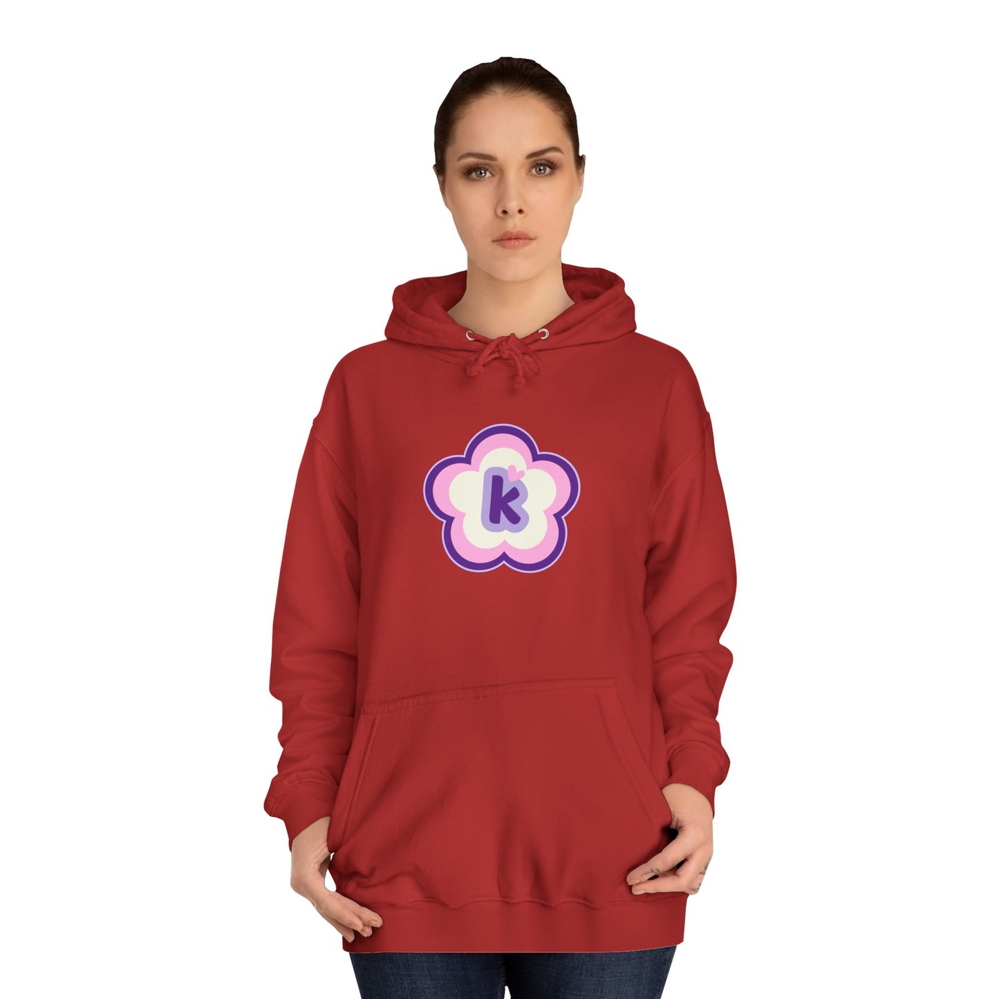 Fanatik Hoodie