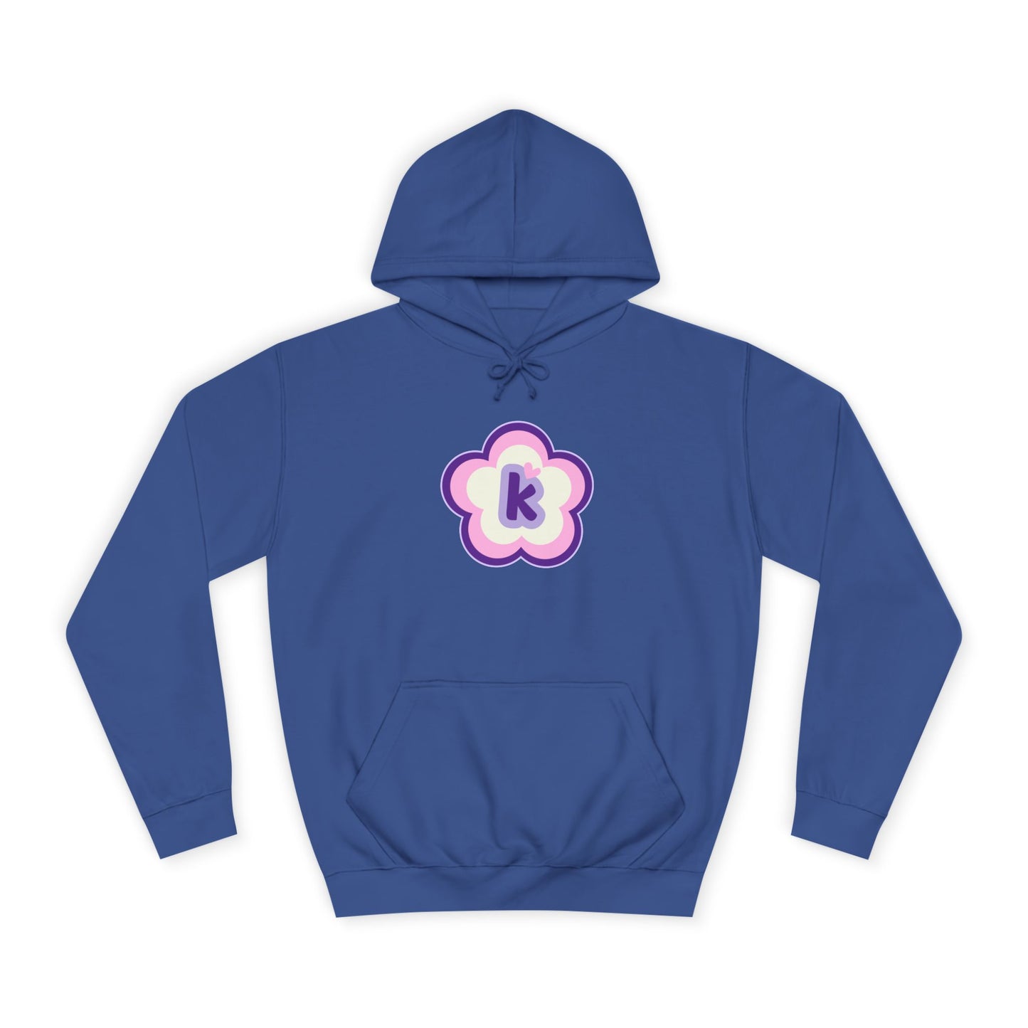Fanatik Hoodie