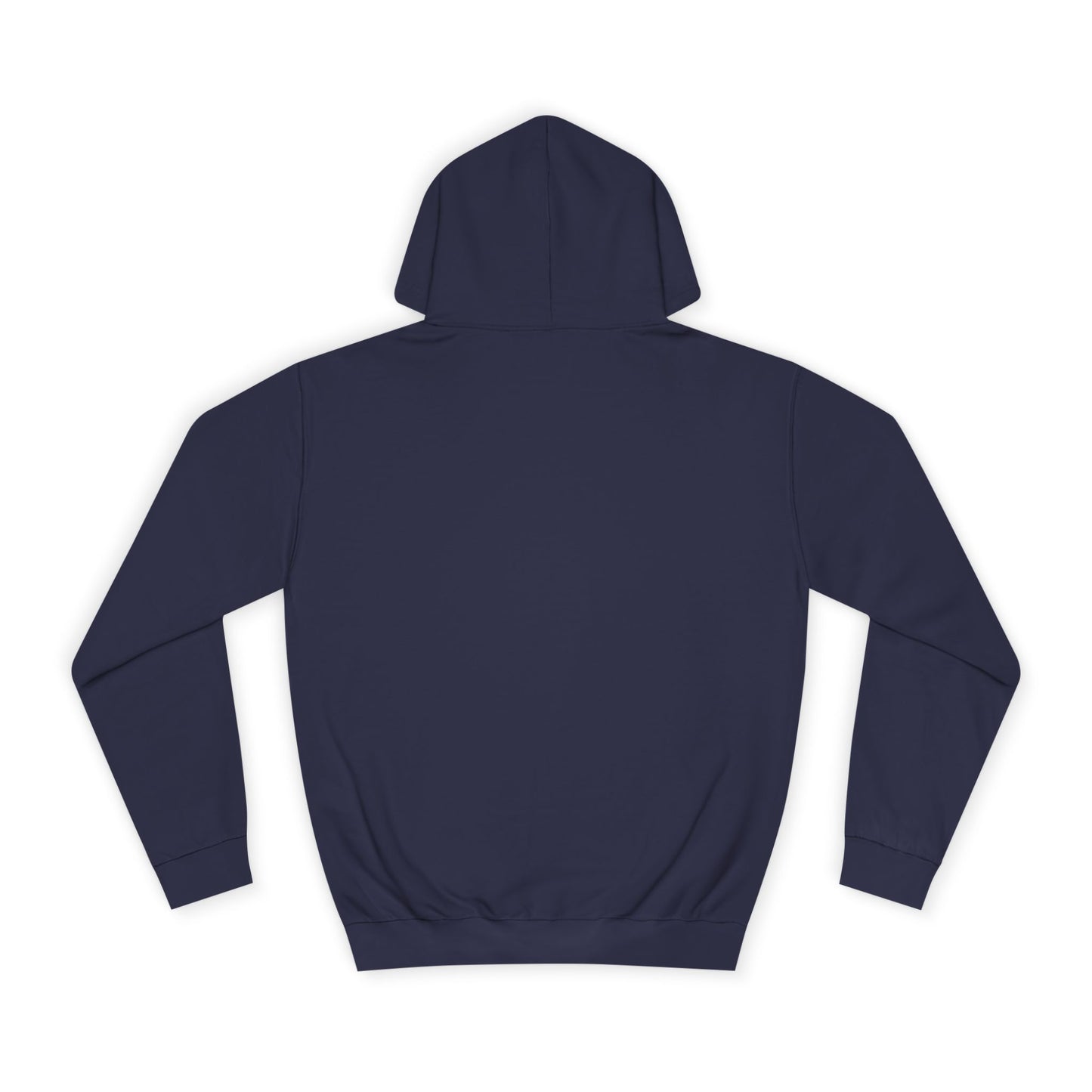 BP Blink University 2 Hoodie