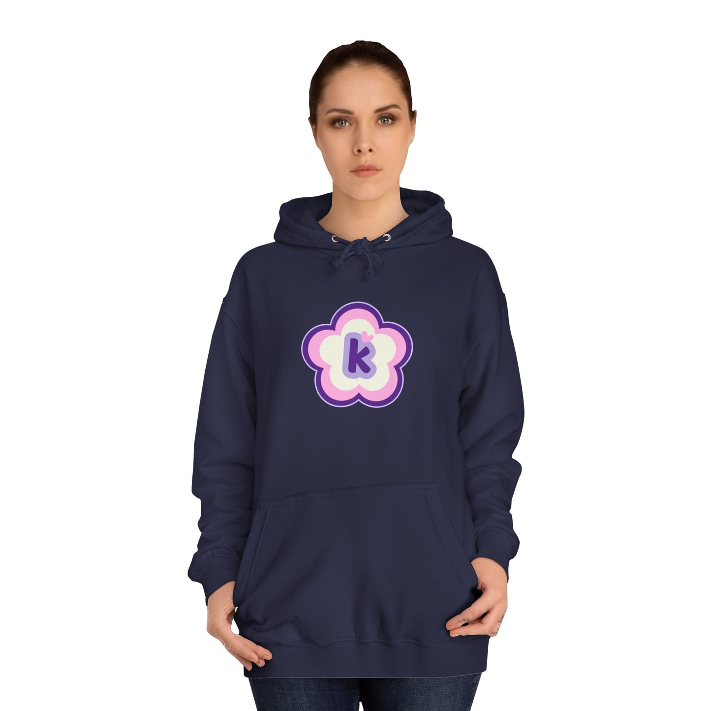 Fanatik Hoodie