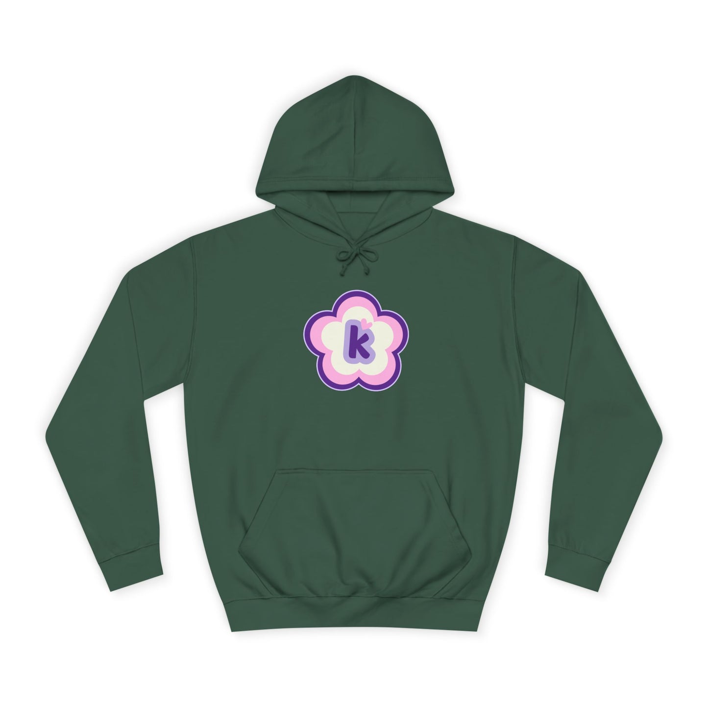 Fanatik Hoodie