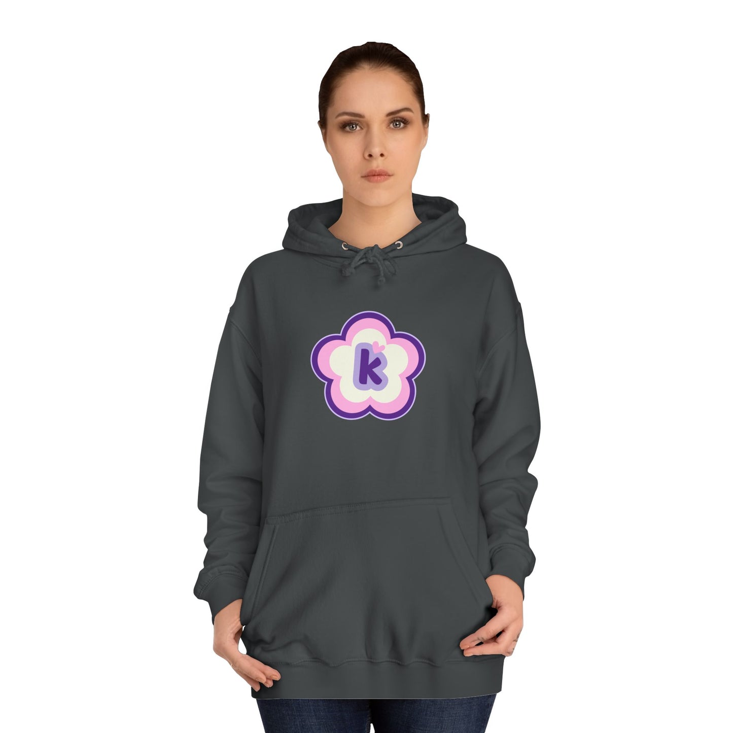 Fanatik Hoodie