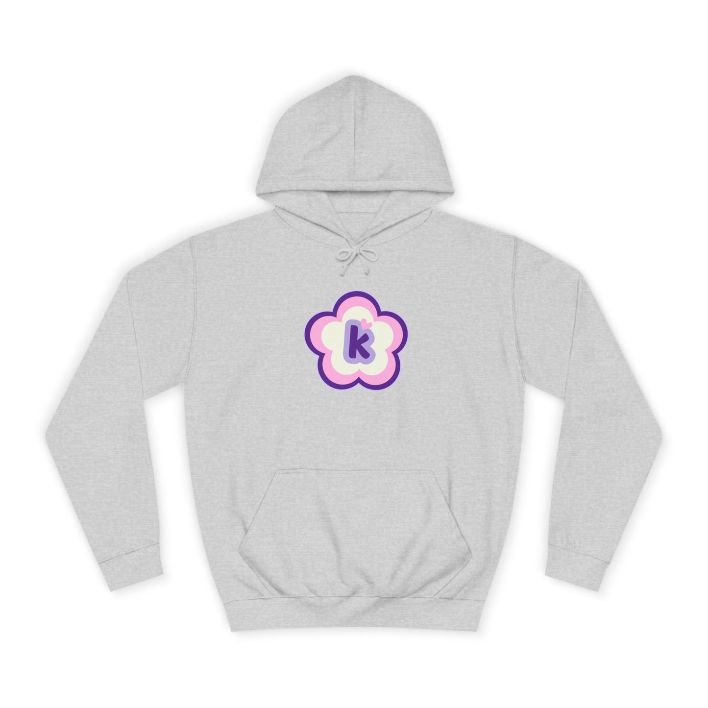 Fanatik Hoodie