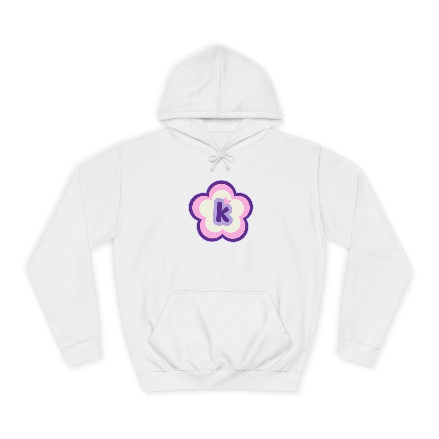 Fanatik Hoodie