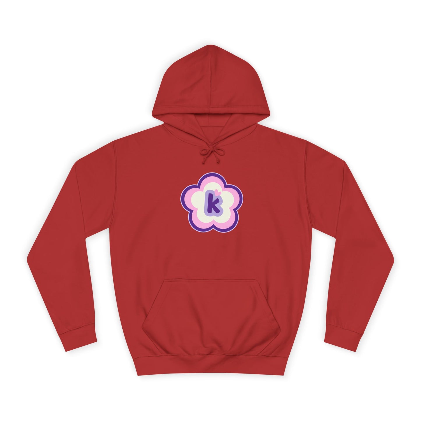 Fanatik Hoodie