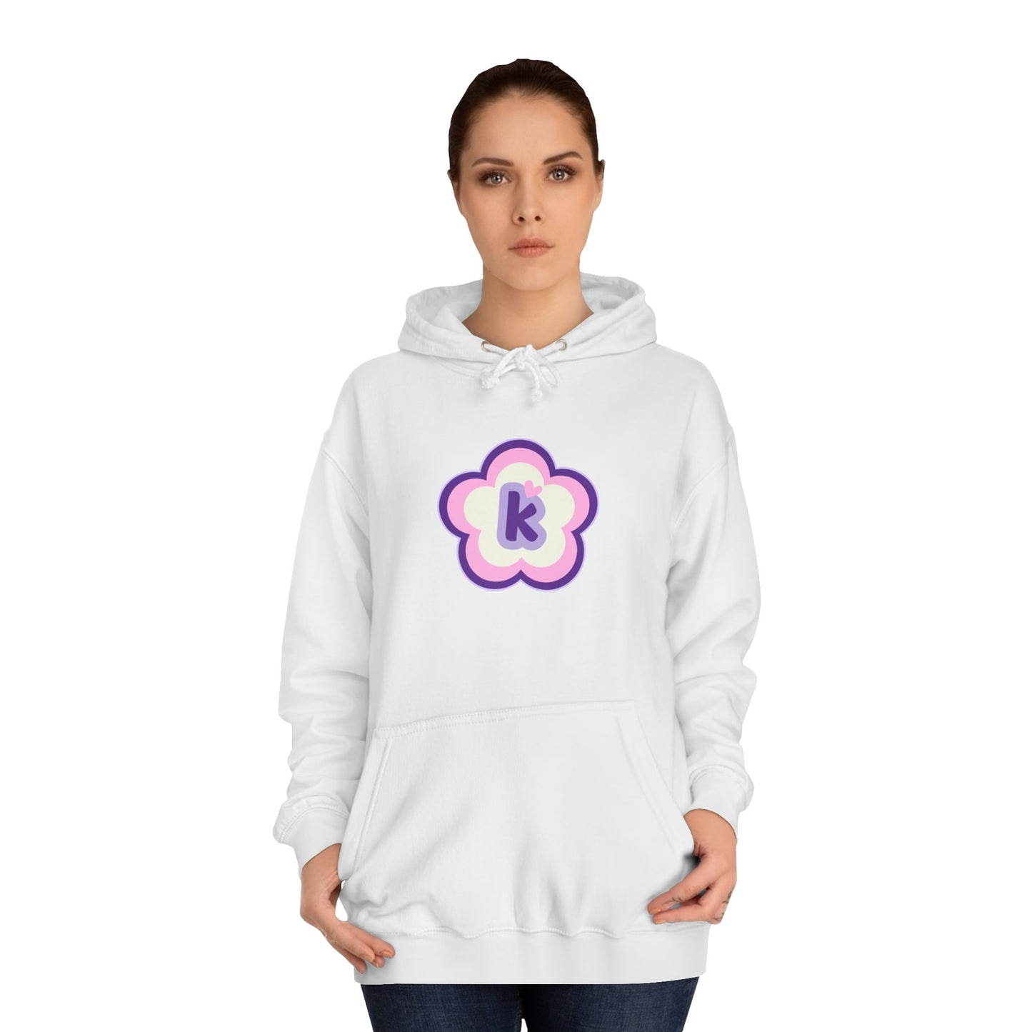 Fanatik Hoodie