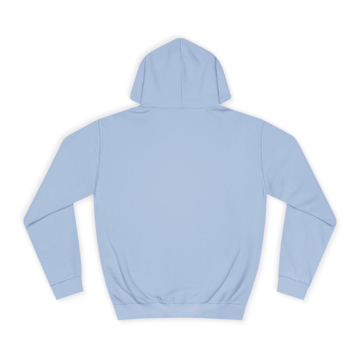 BP Blink University 2 Hoodie