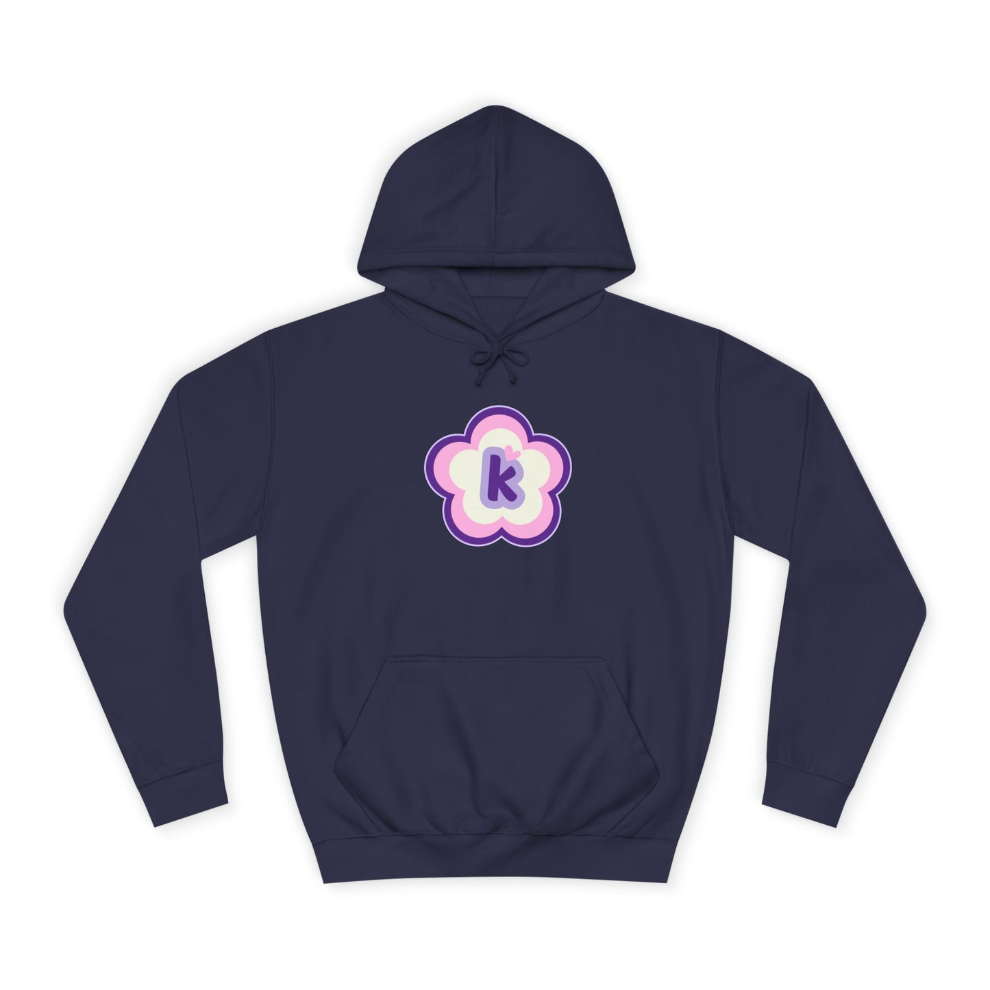 Fanatik Hoodie
