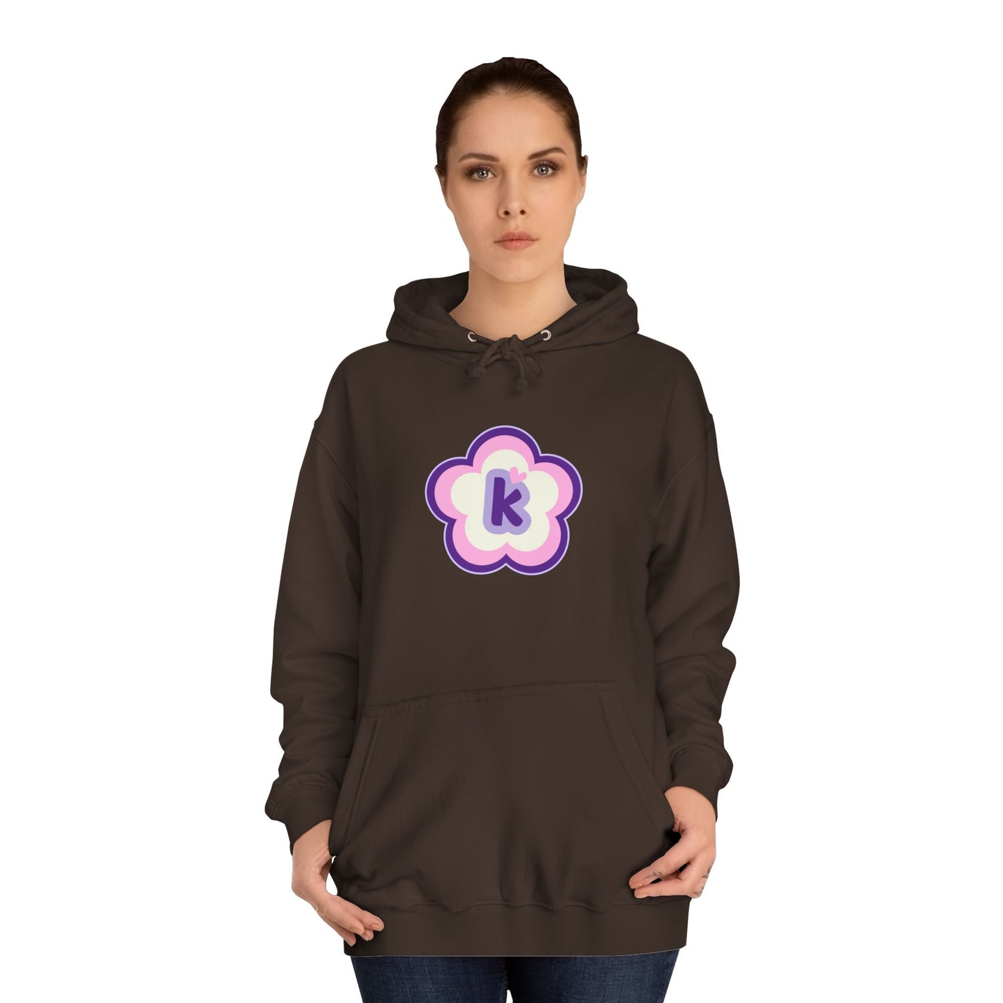 Fanatik Hoodie
