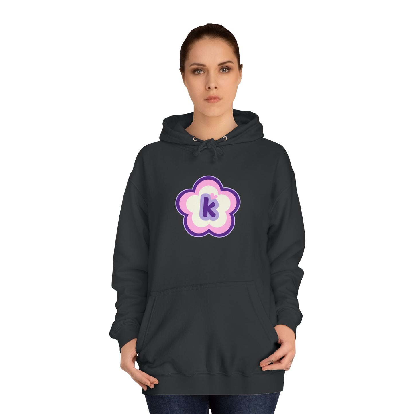 Fanatik Hoodie