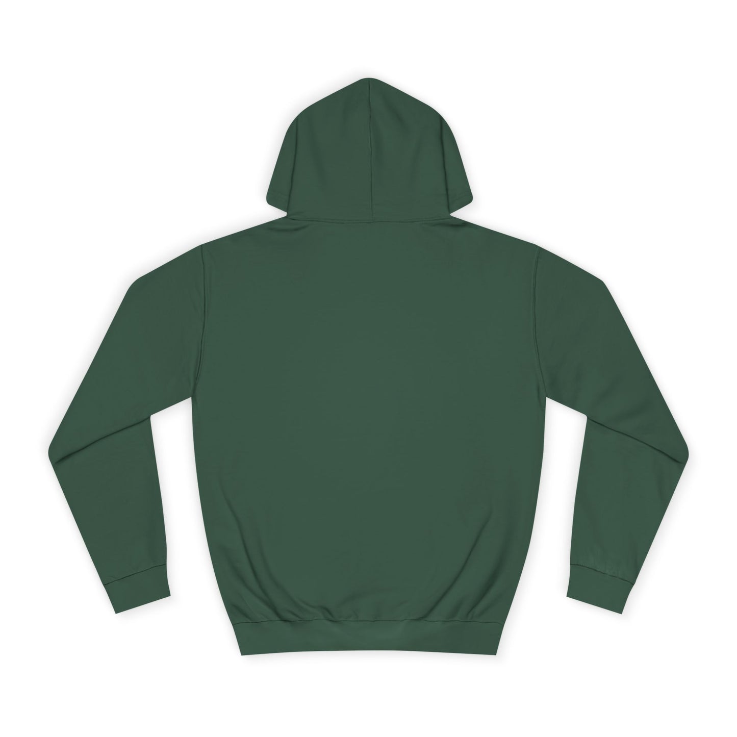 BP Blink University 2 Hoodie