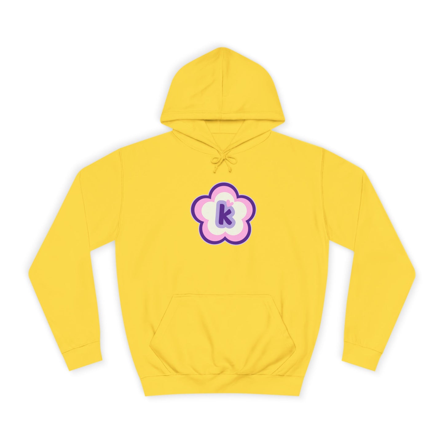 Fanatik Hoodie