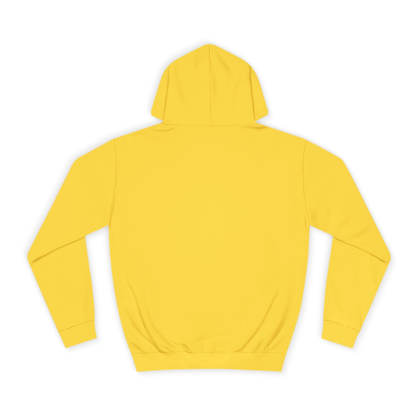 BP Blink University 2 Hoodie