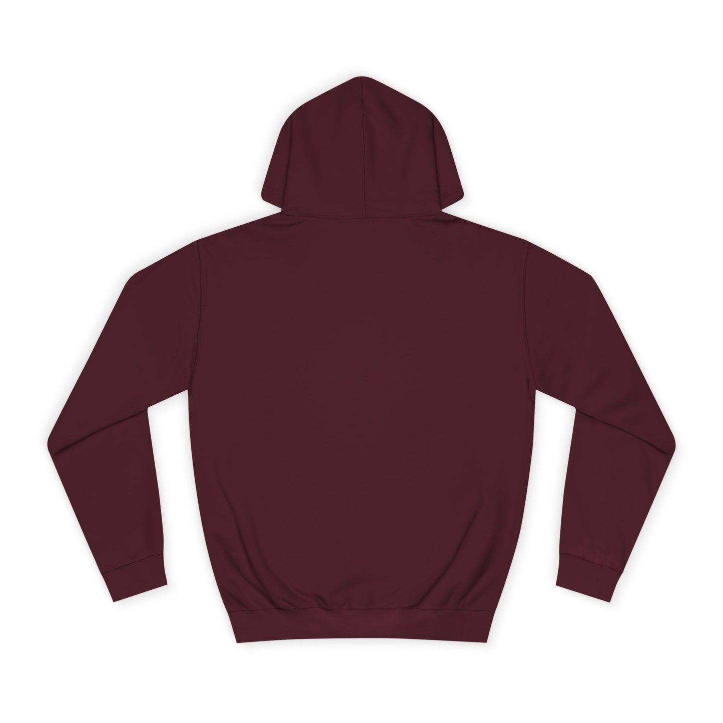 BP Blink University 2 Hoodie