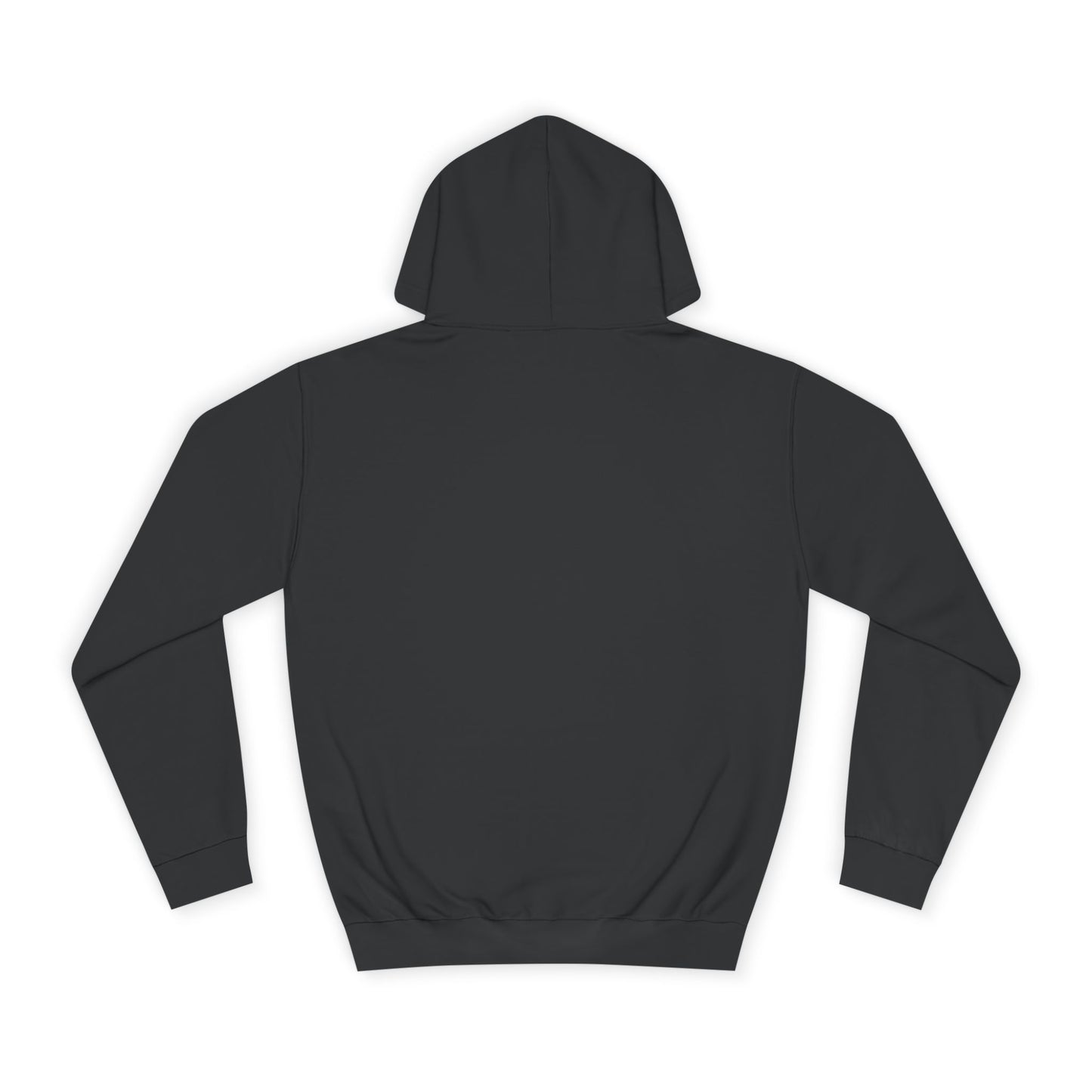 BP Blink University 2 Hoodie