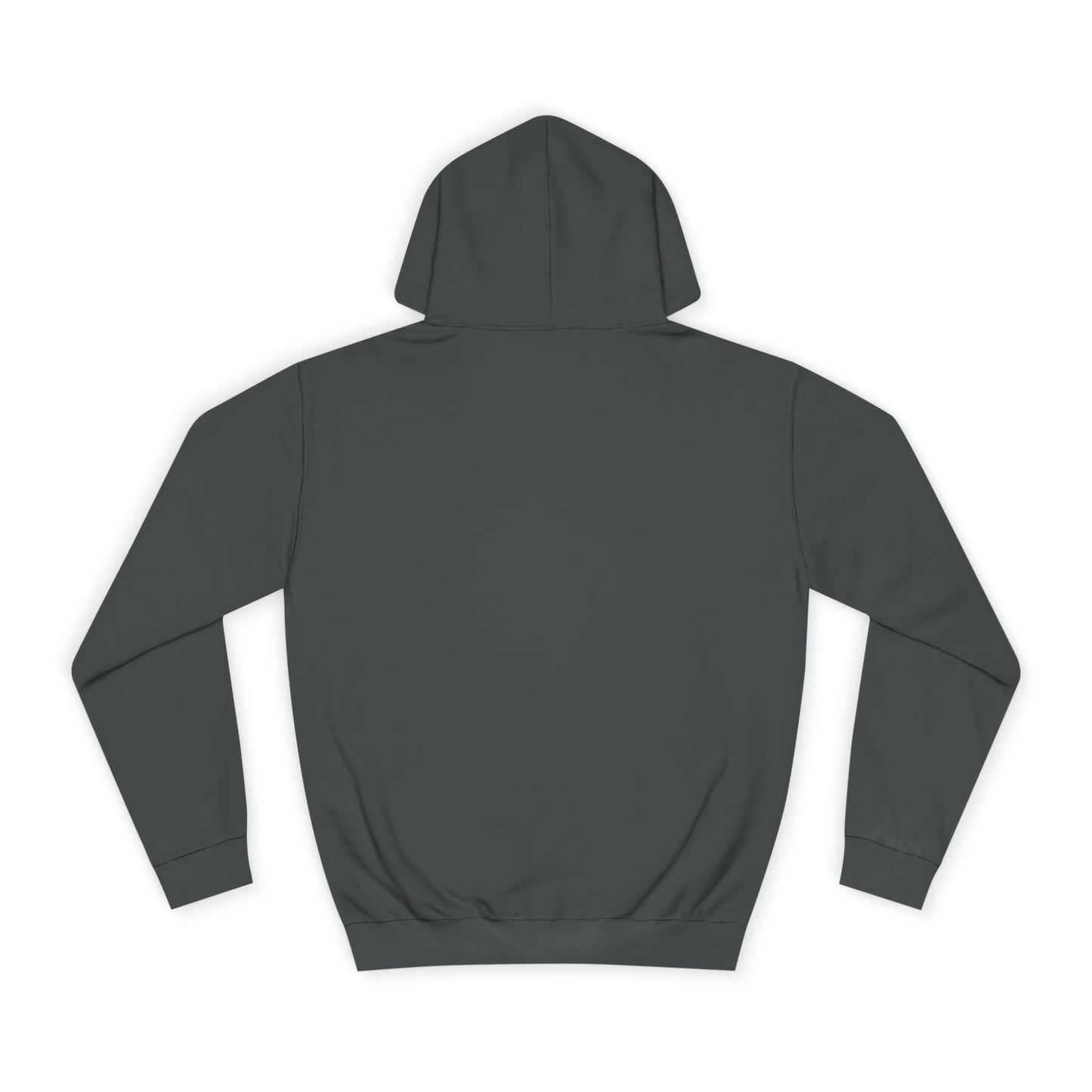 BP Blink University 2 Hoodie