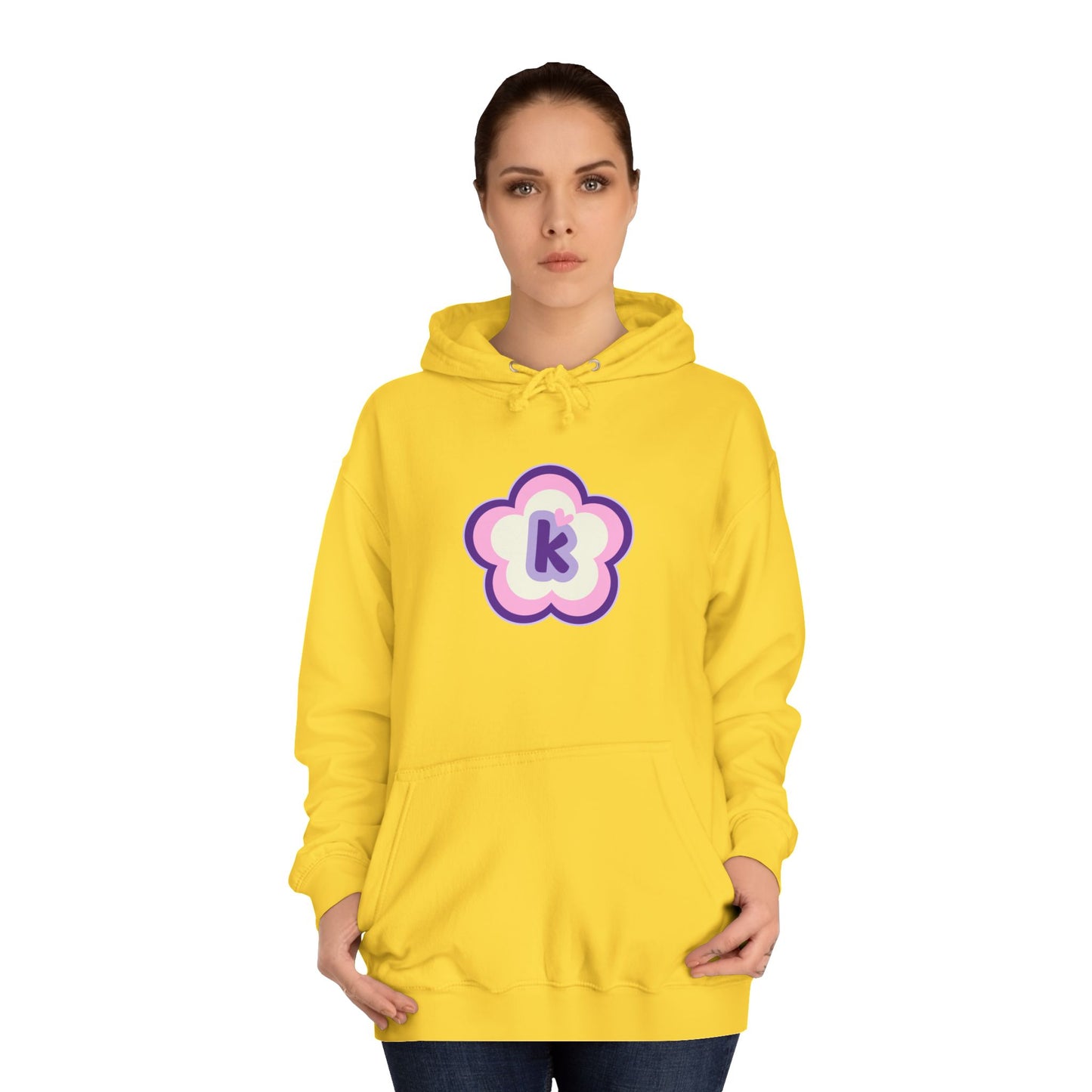 Fanatik Hoodie