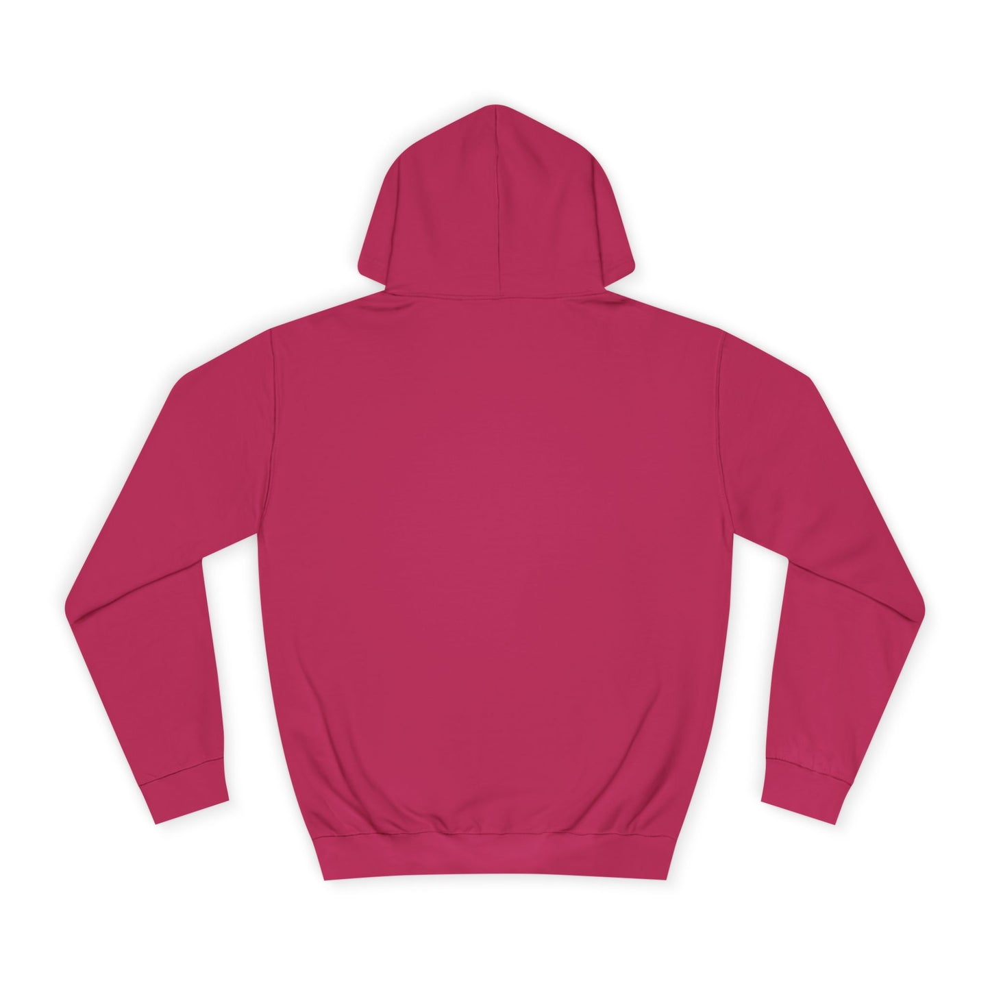 BP Blink University 2 Hoodie