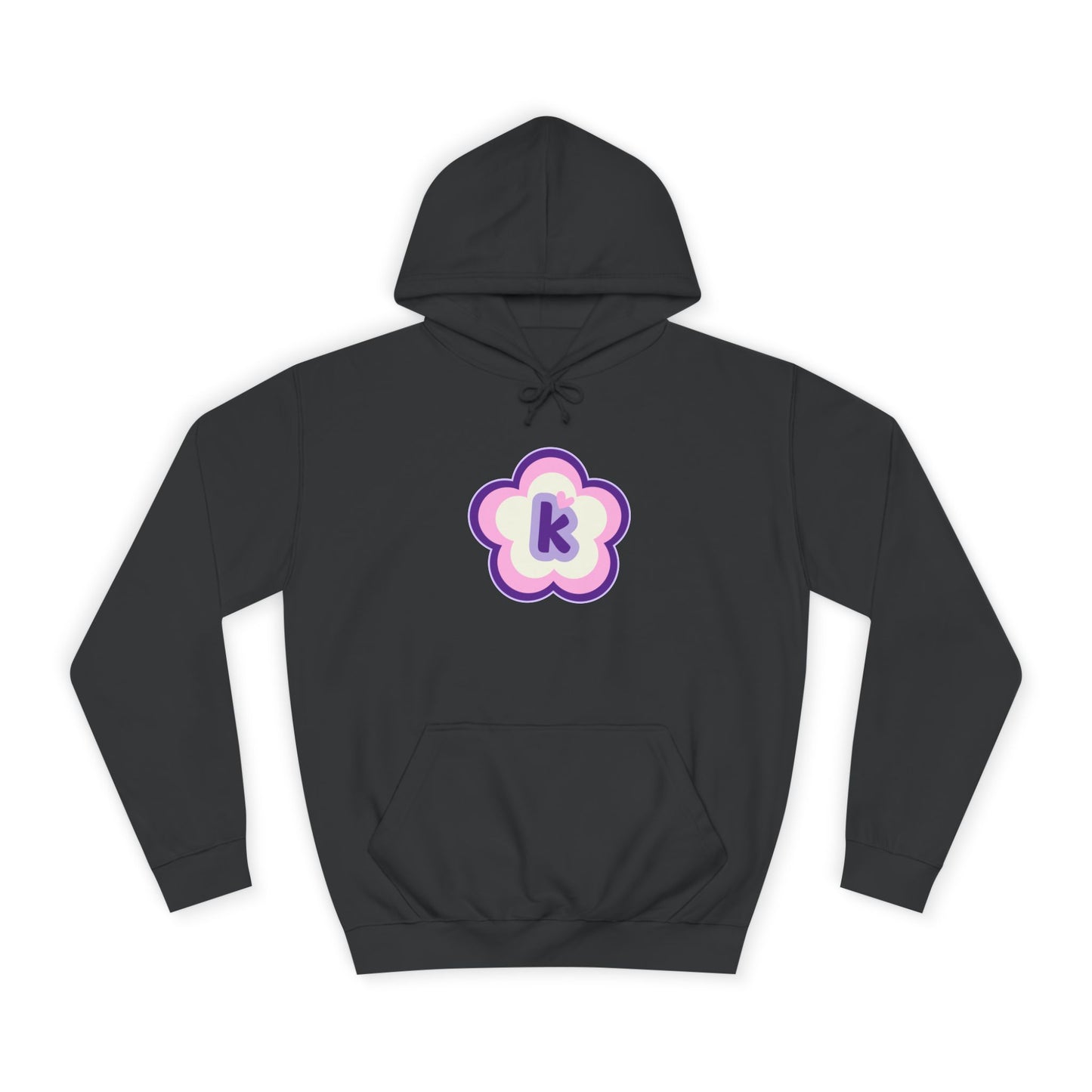 Fanatik Hoodie