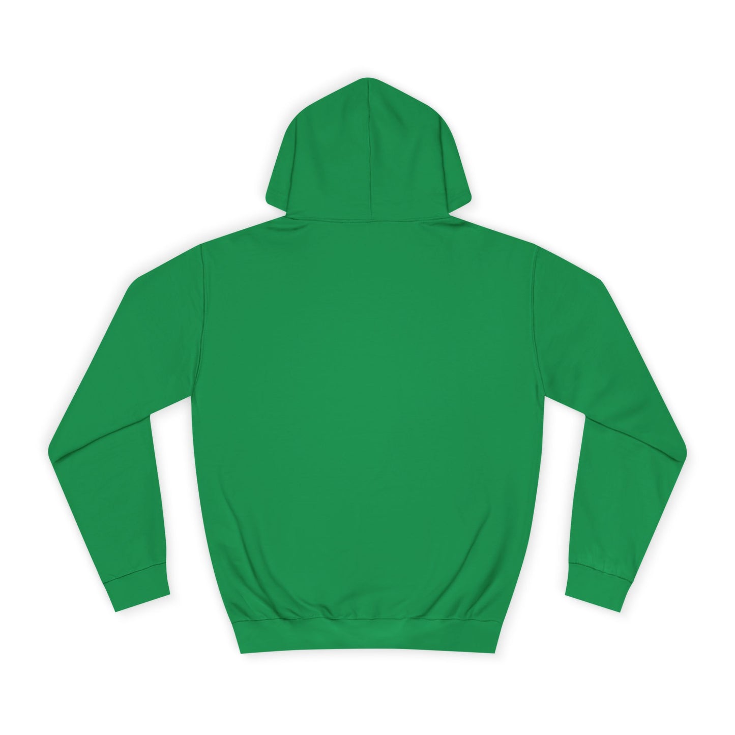 BP Blink University 2 Hoodie