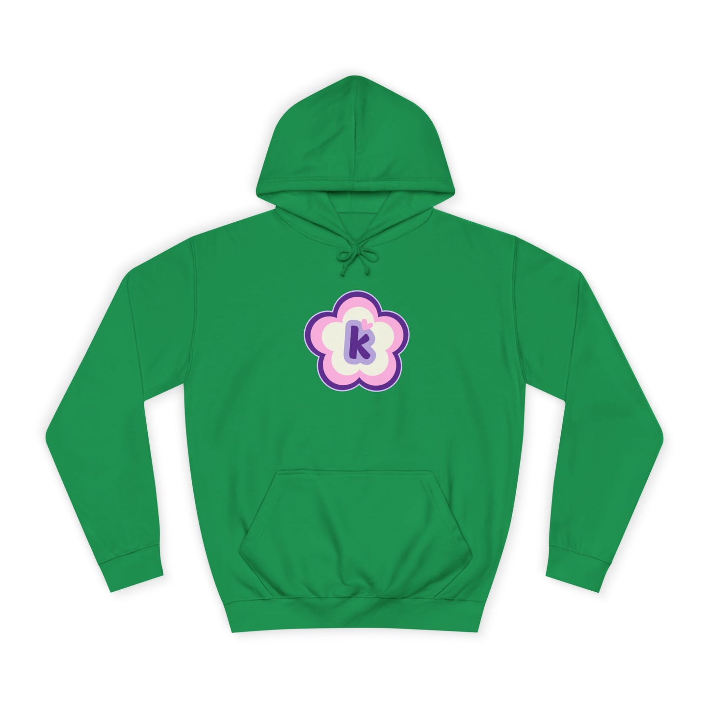 Fanatik Hoodie