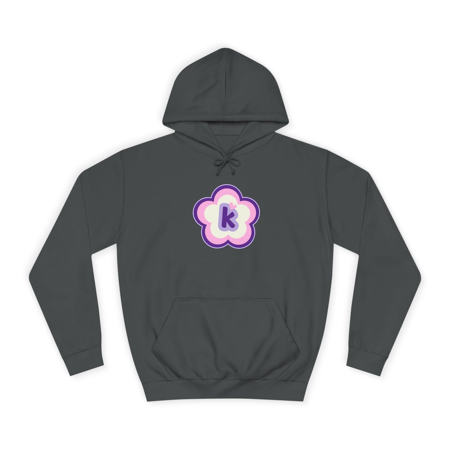 Fanatik Hoodie