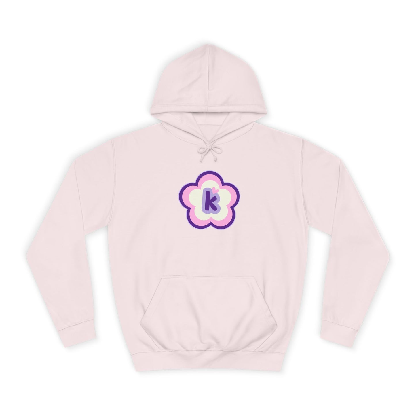 Fanatik Hoodie