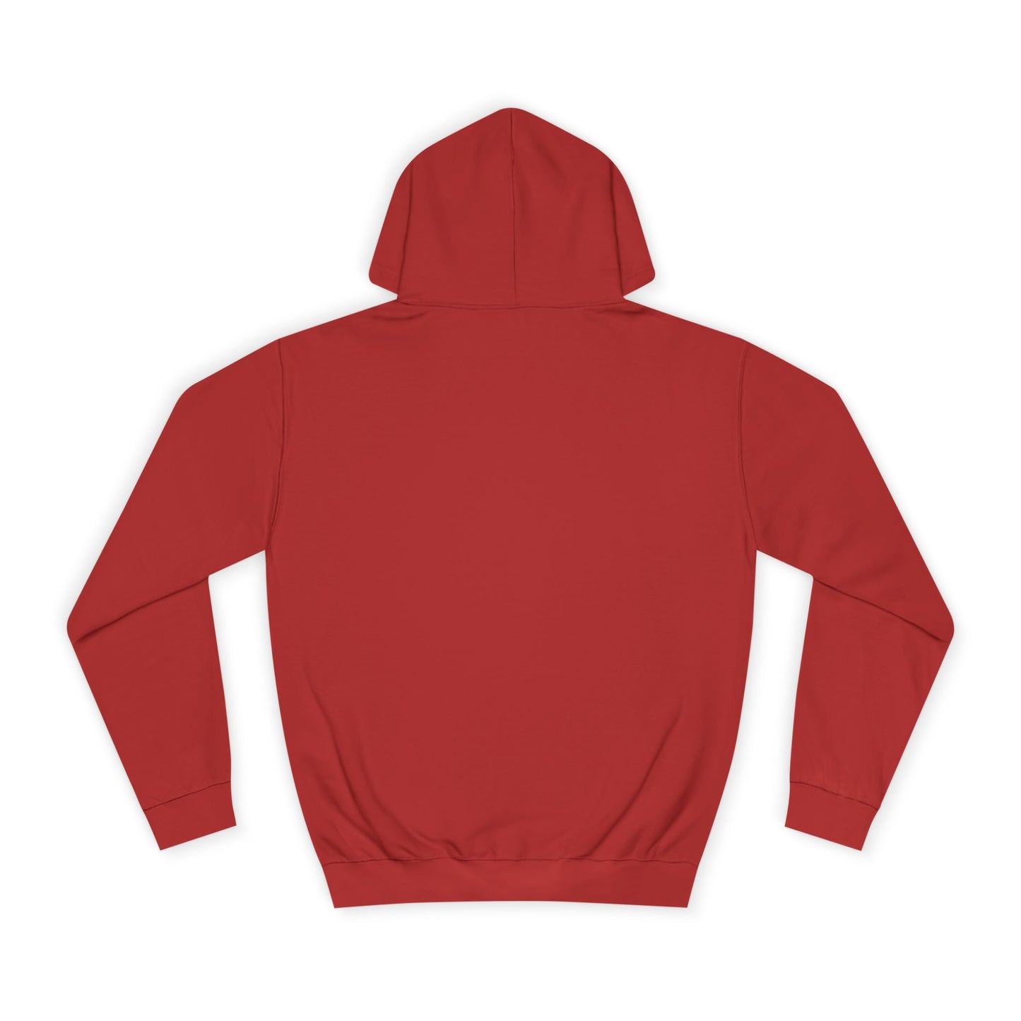 BP Blink University 2 Hoodie