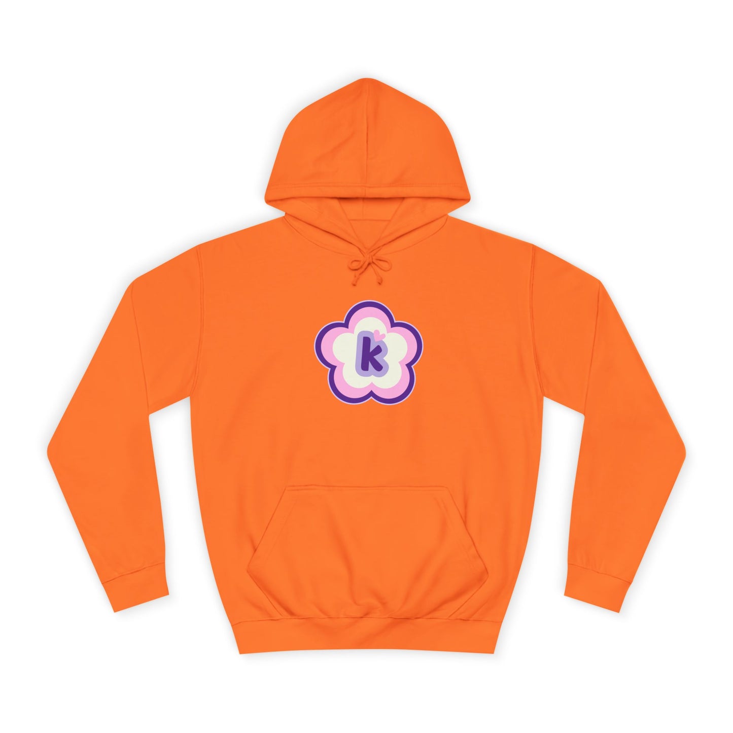 Fanatik Hoodie