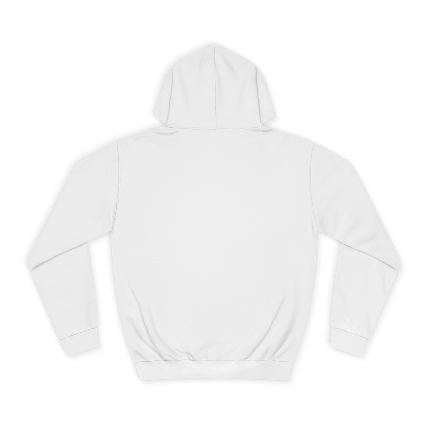 BP Blink University 2 Hoodie