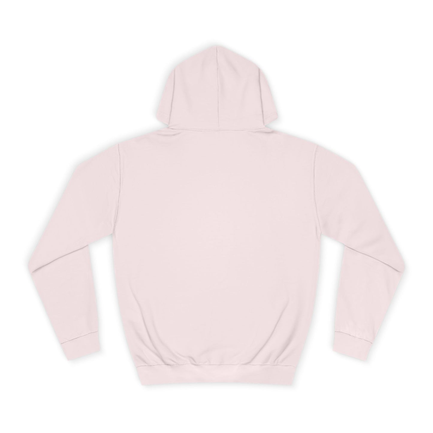 BP Blink University 2 Hoodie