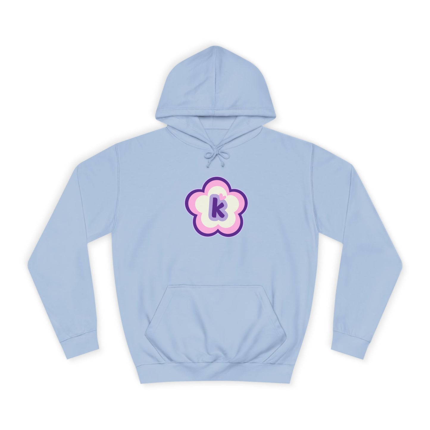 Fanatik Hoodie