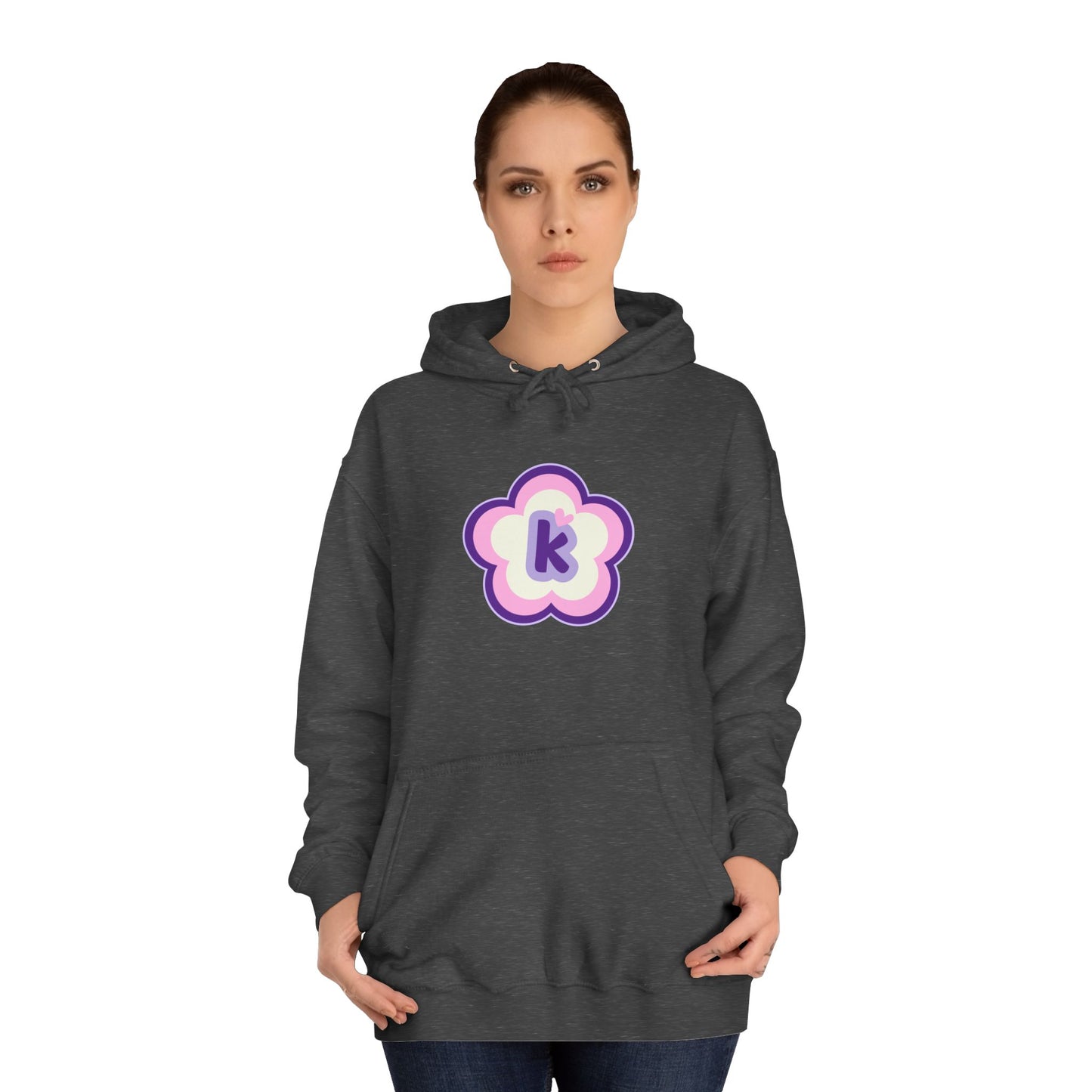 Fanatik Hoodie