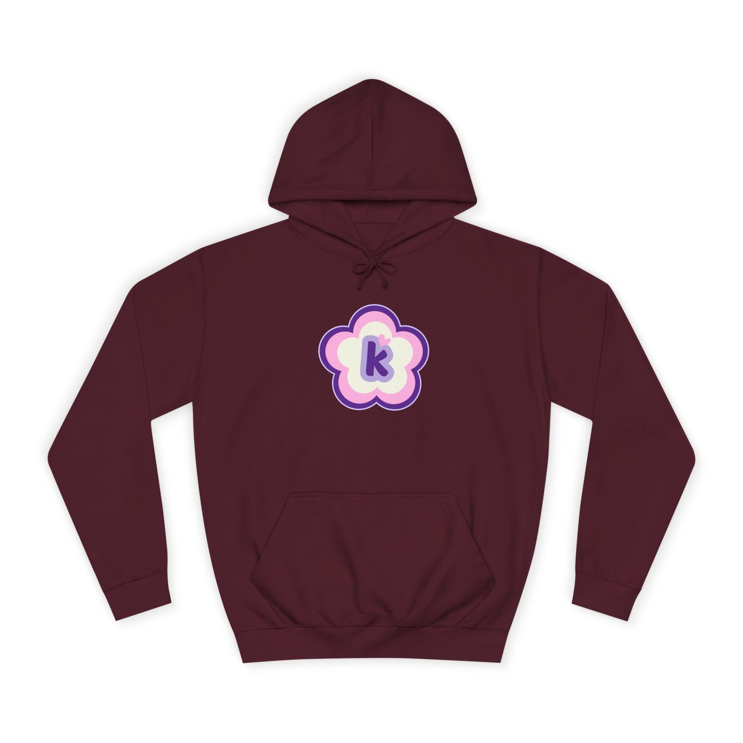 Fanatik Hoodie