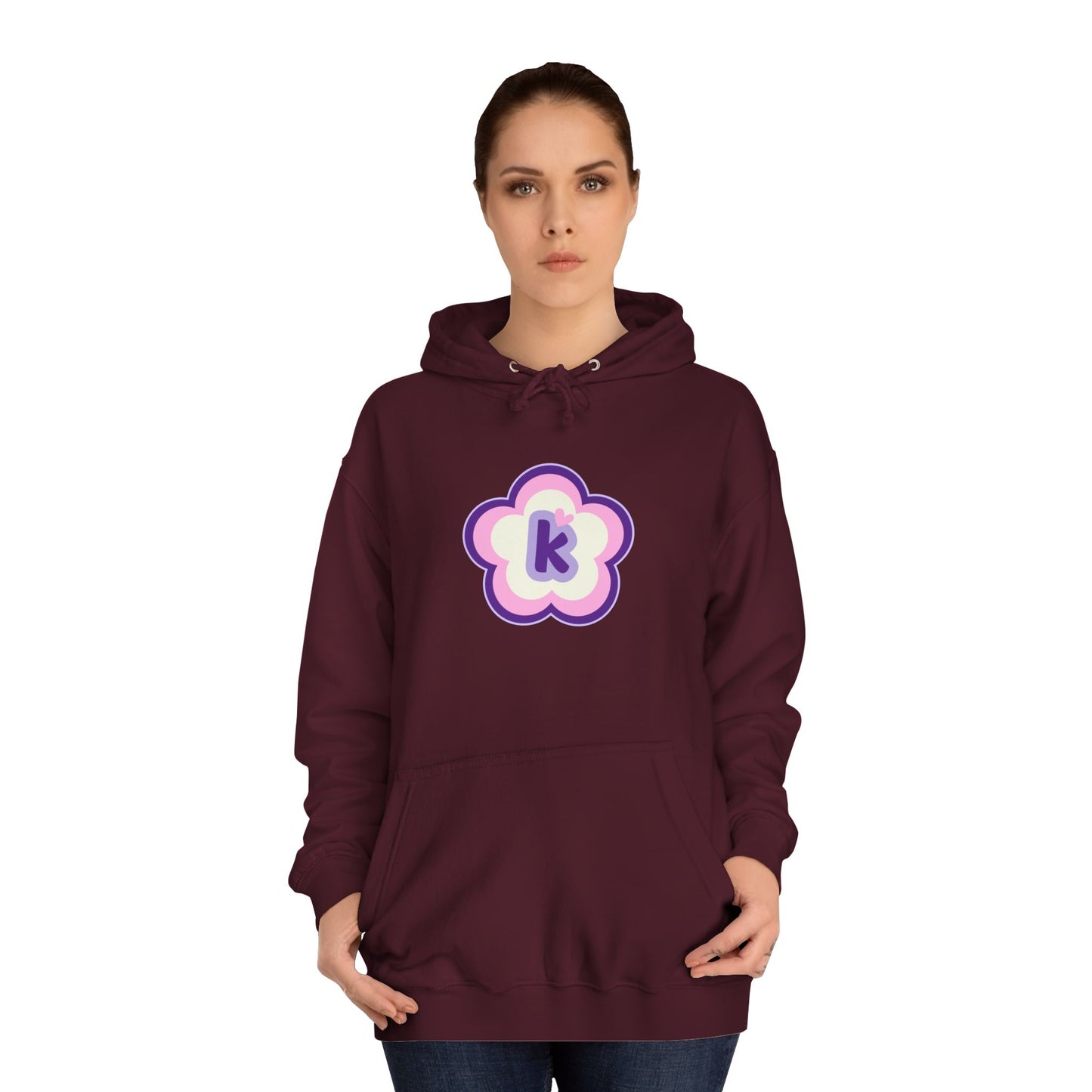 Fanatik Hoodie