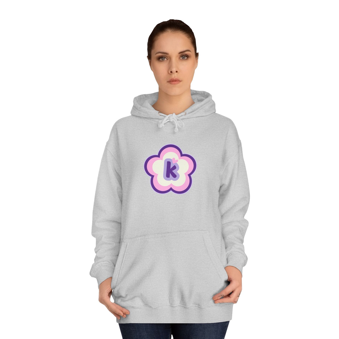 Fanatik Hoodie