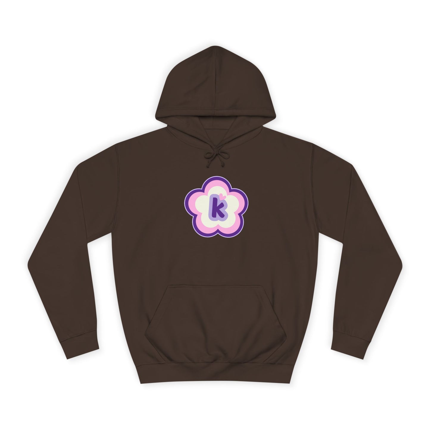 Fanatik Hoodie