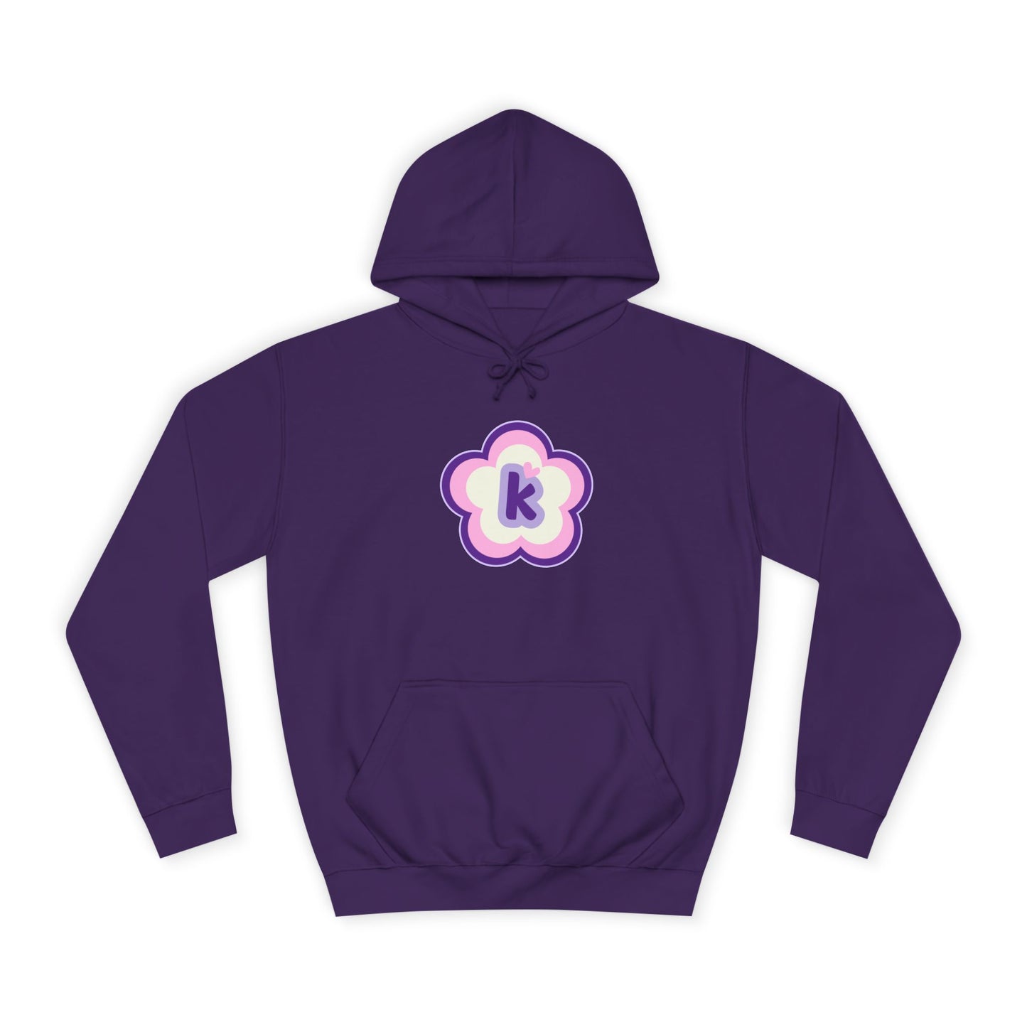 Fanatik Hoodie