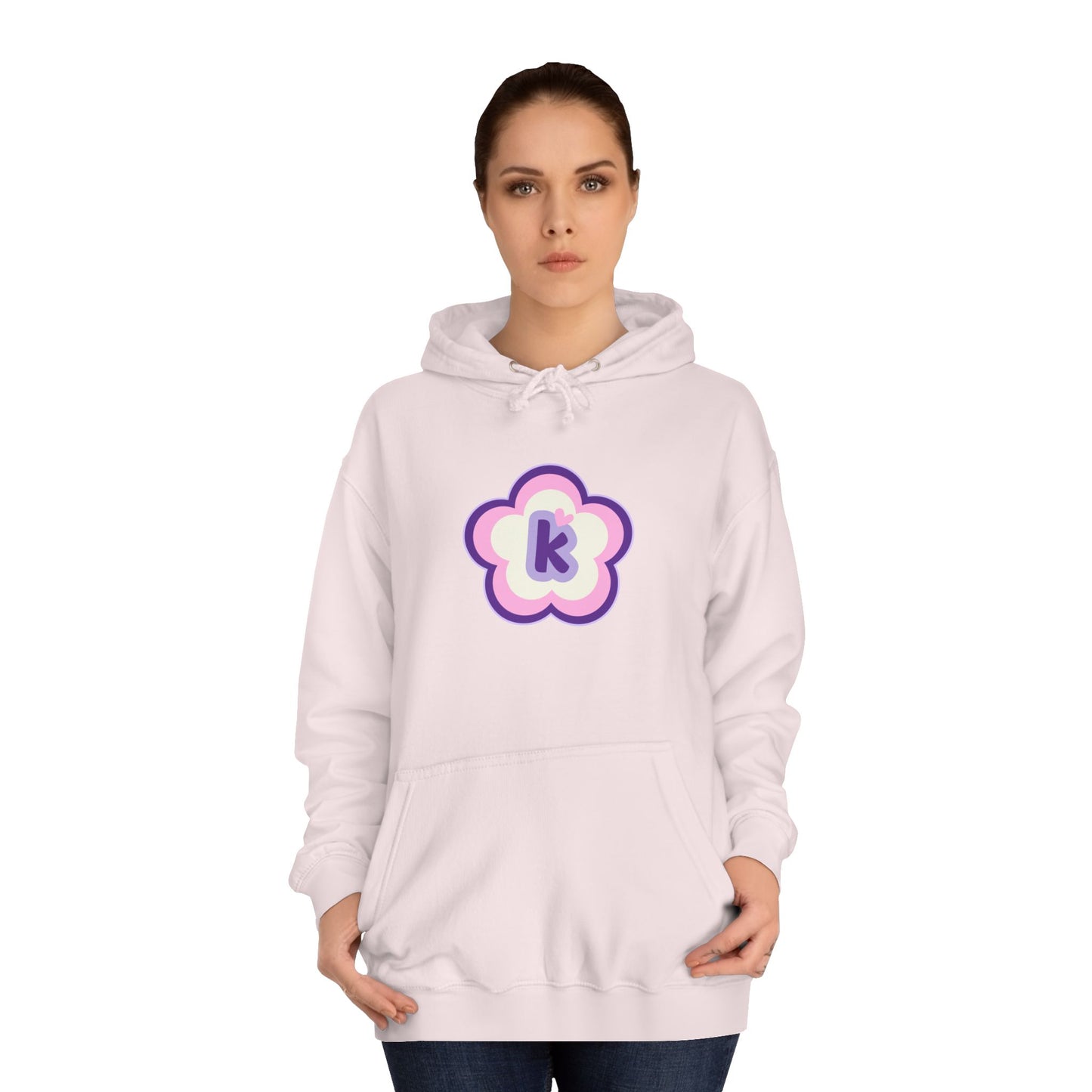Fanatik Hoodie