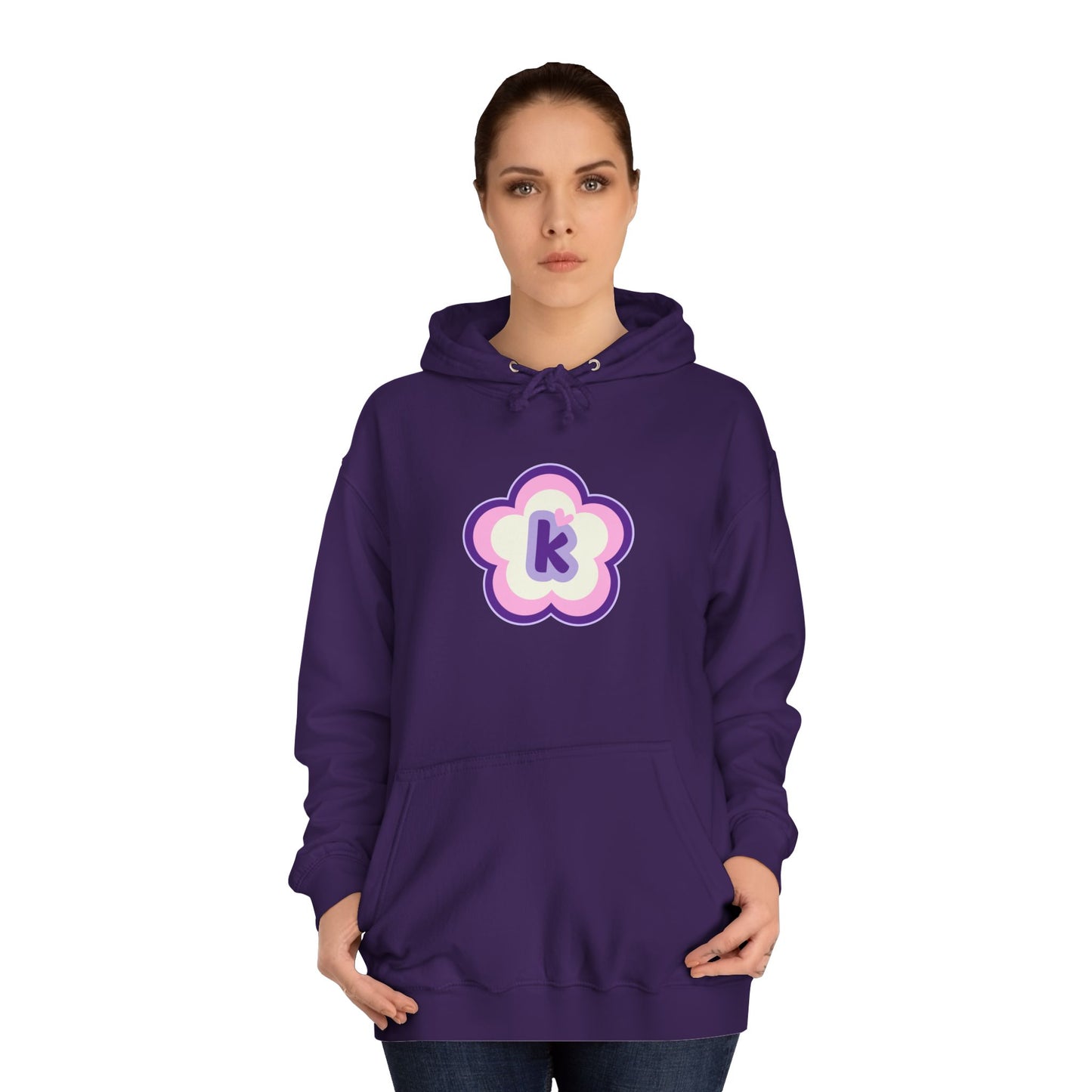 Fanatik Hoodie