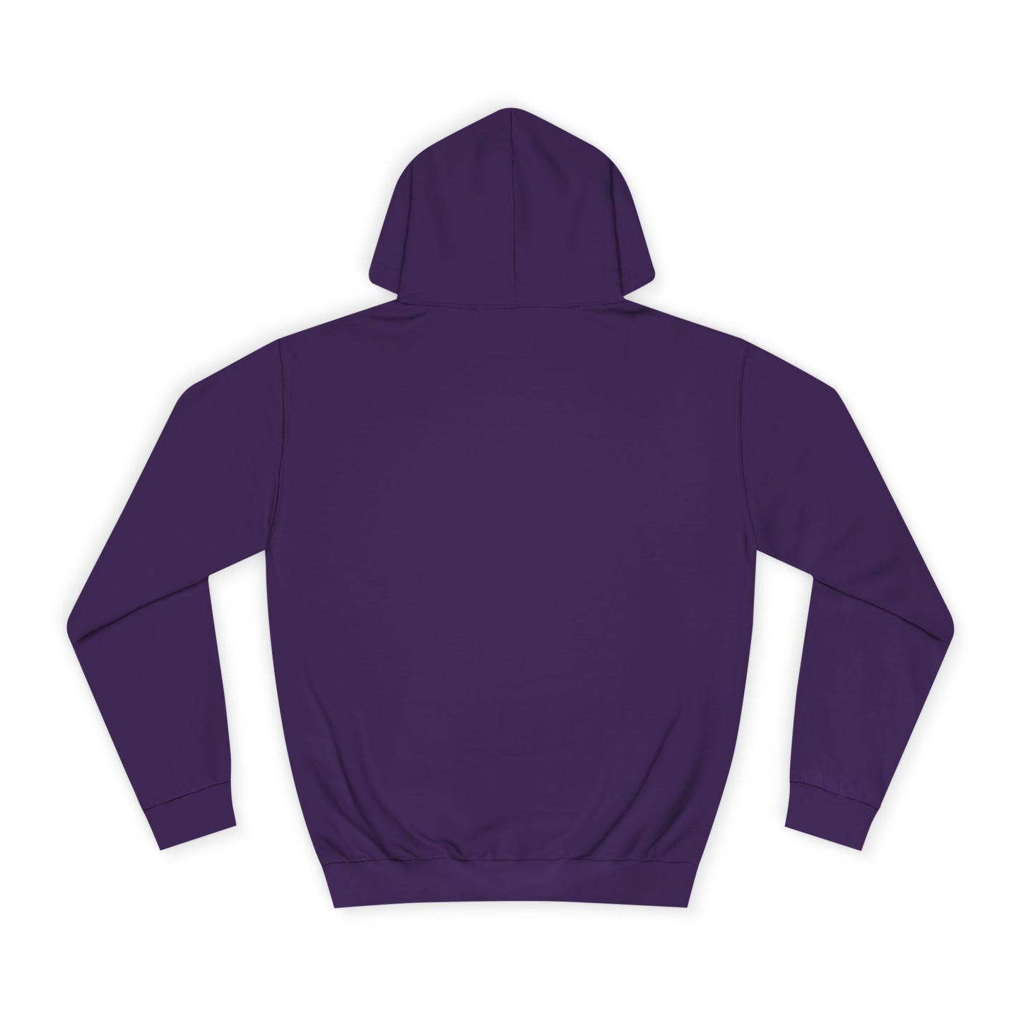BP Blink University 2 Hoodie