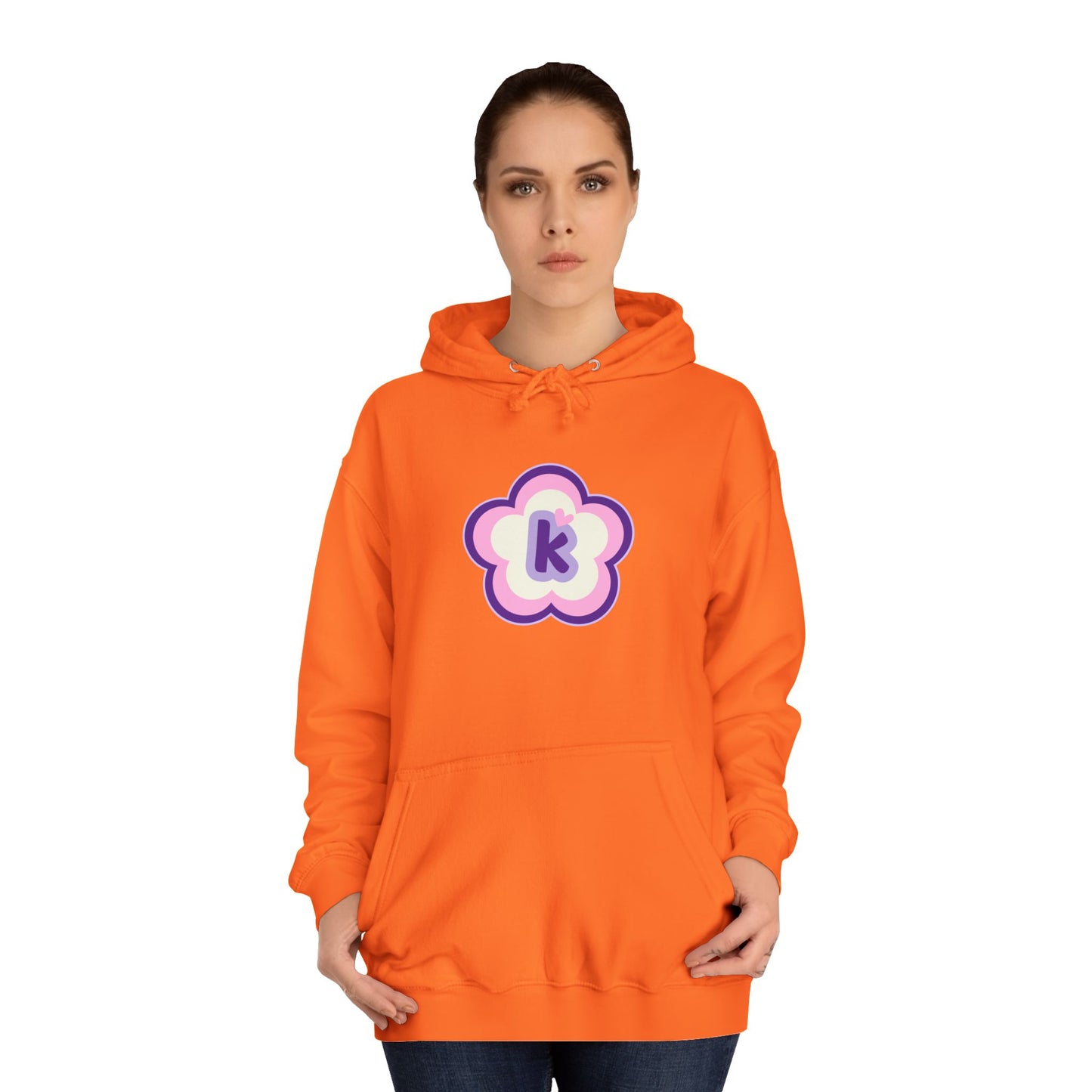 Fanatik Hoodie