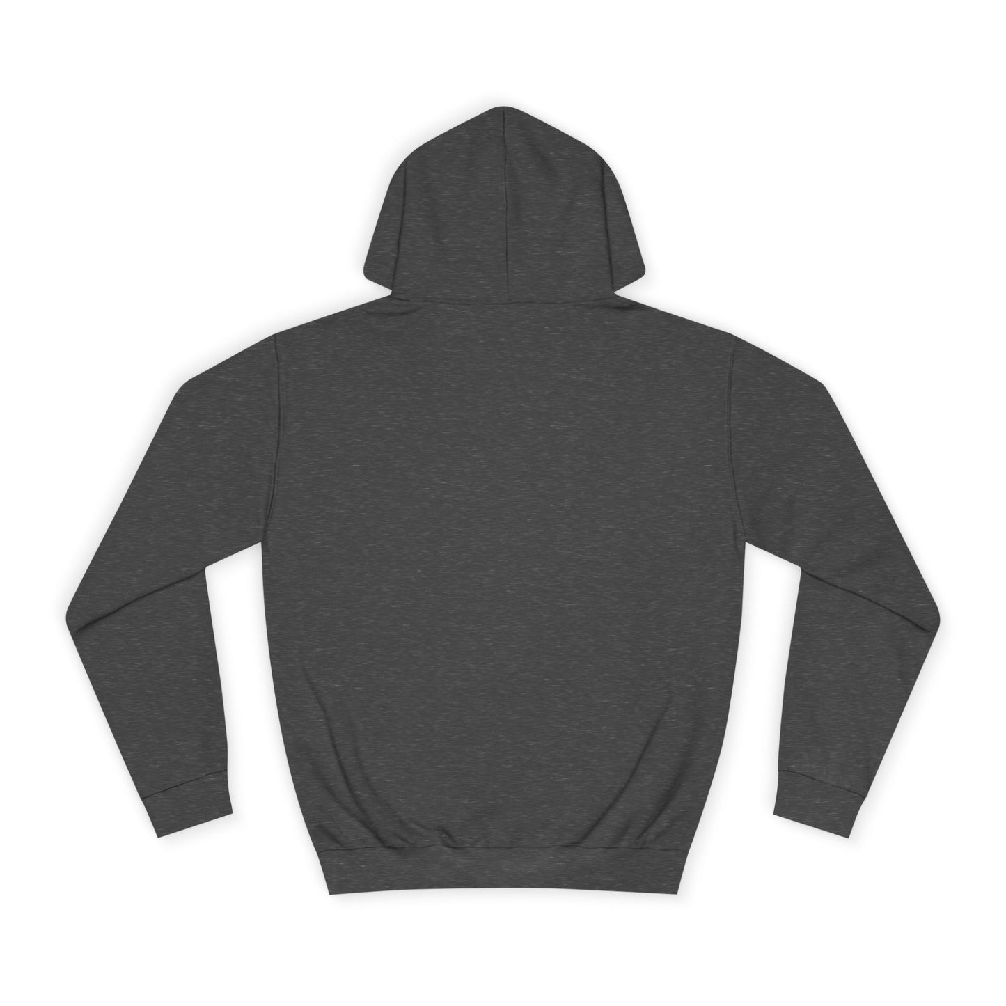 BP Blink University 2 Hoodie