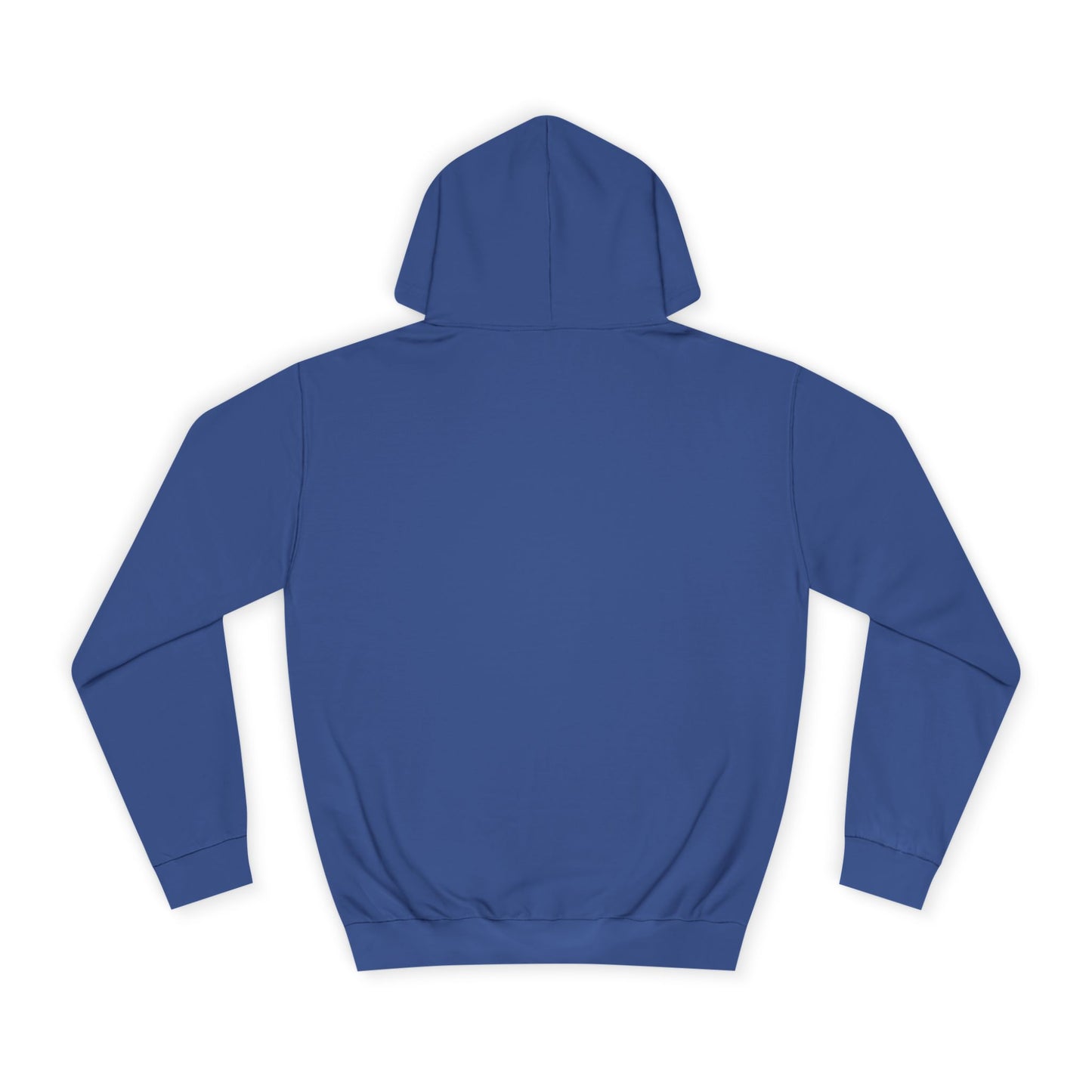 BP Blink University 2 Hoodie