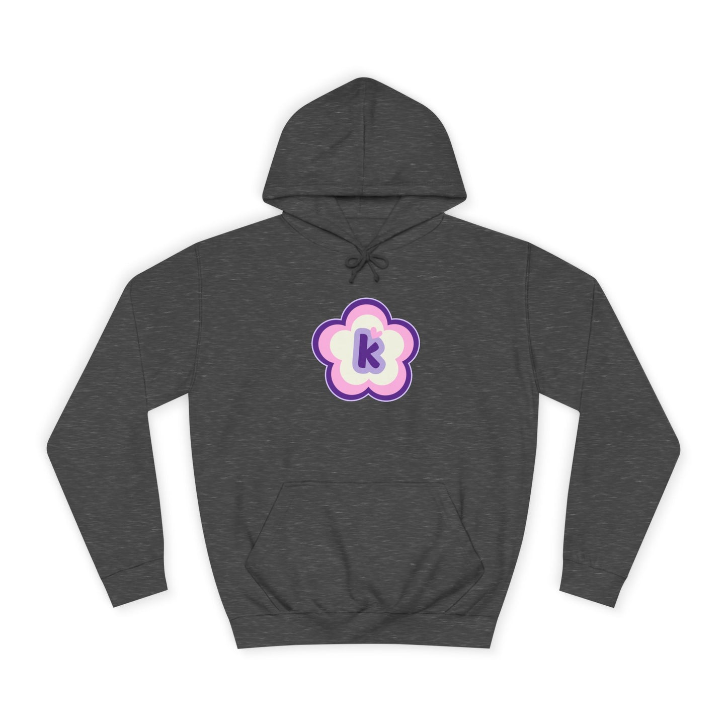 Fanatik Hoodie