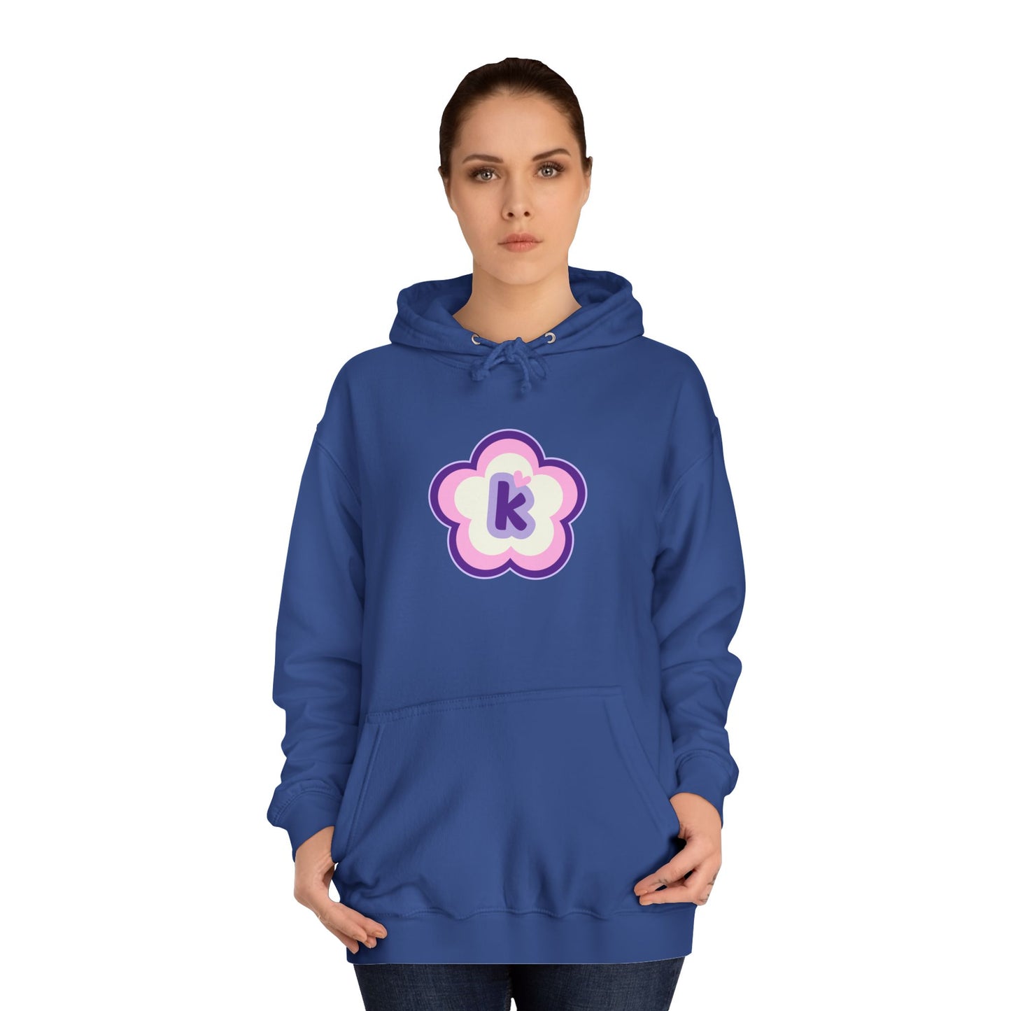 Fanatik Hoodie