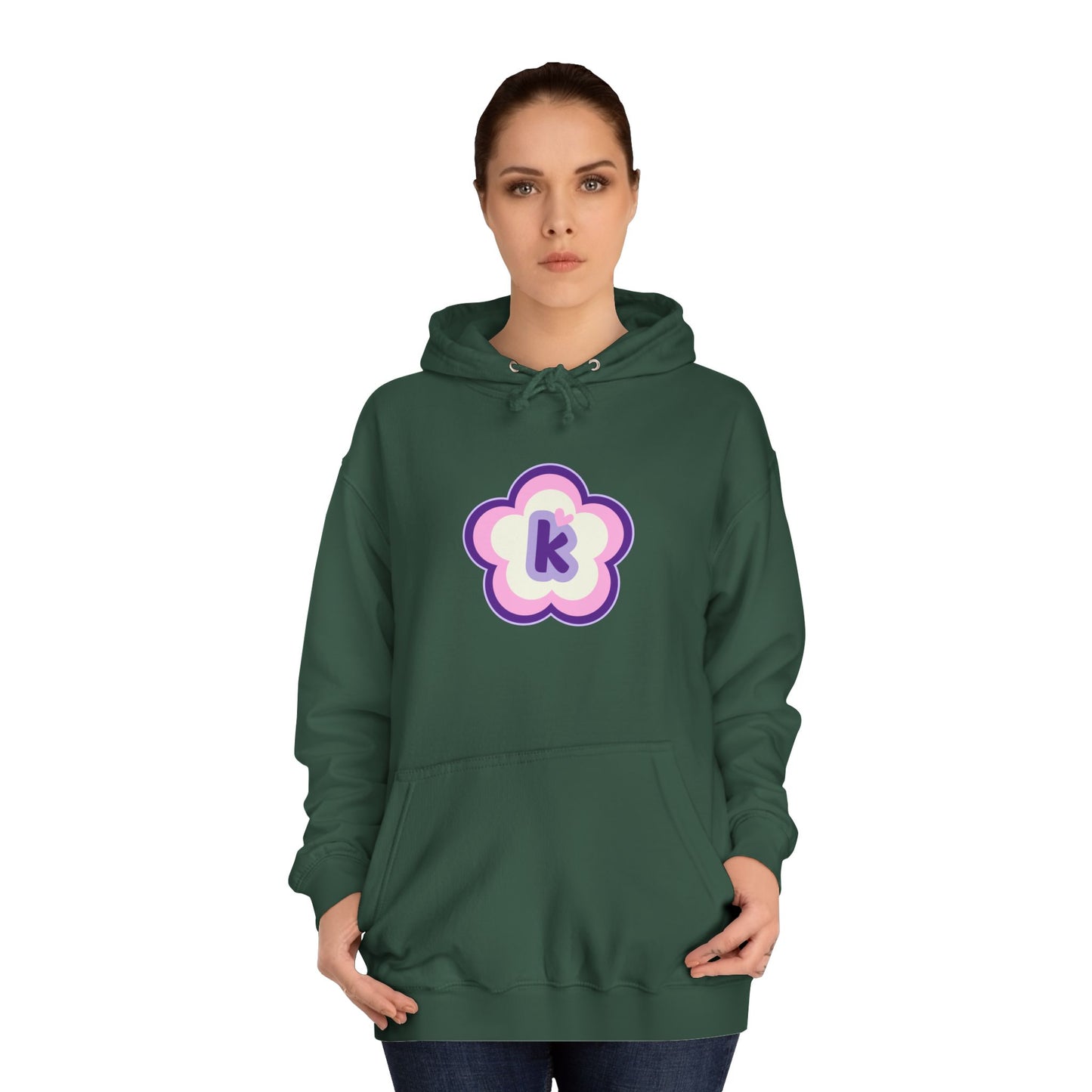 Fanatik Hoodie