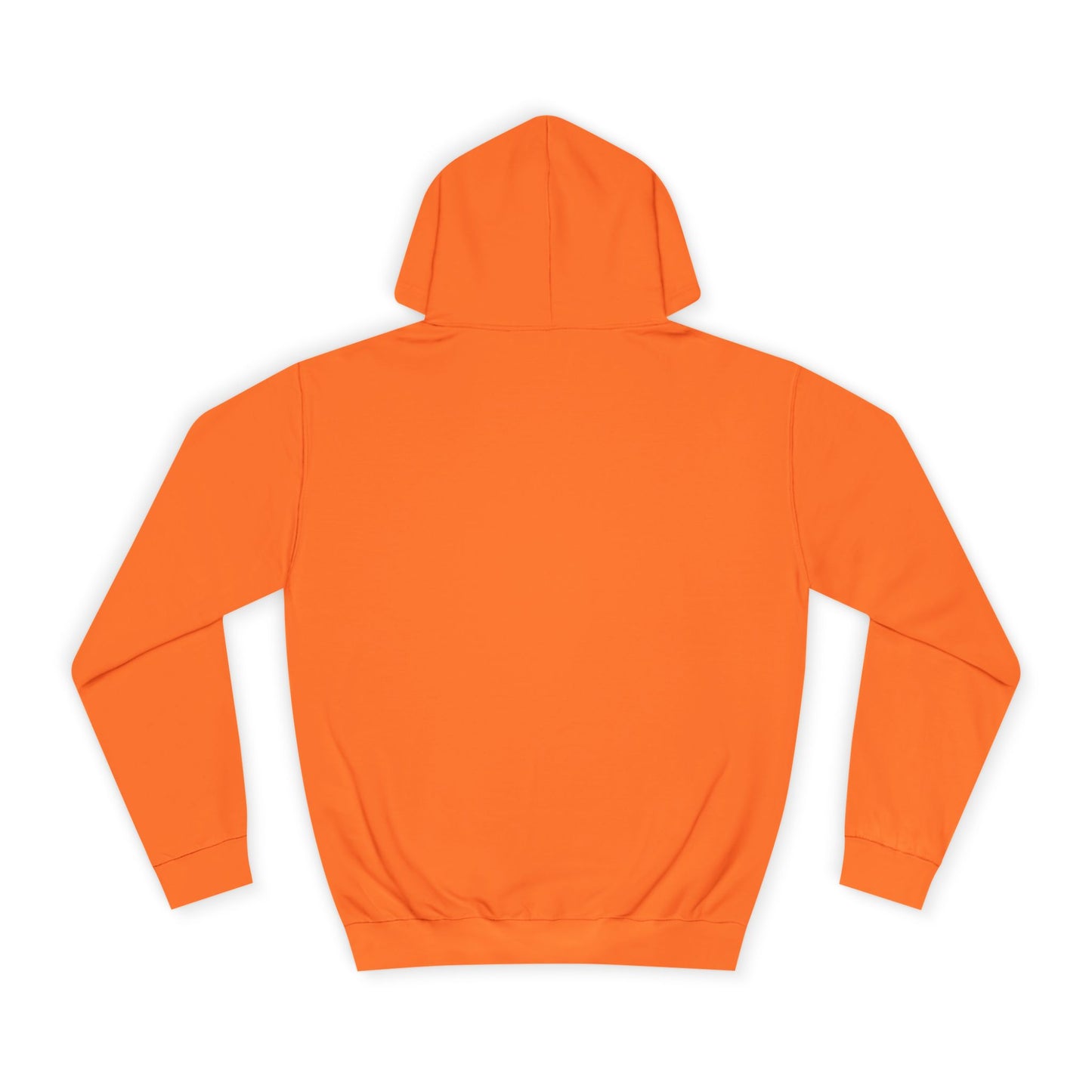 BP Blink University 2 Hoodie