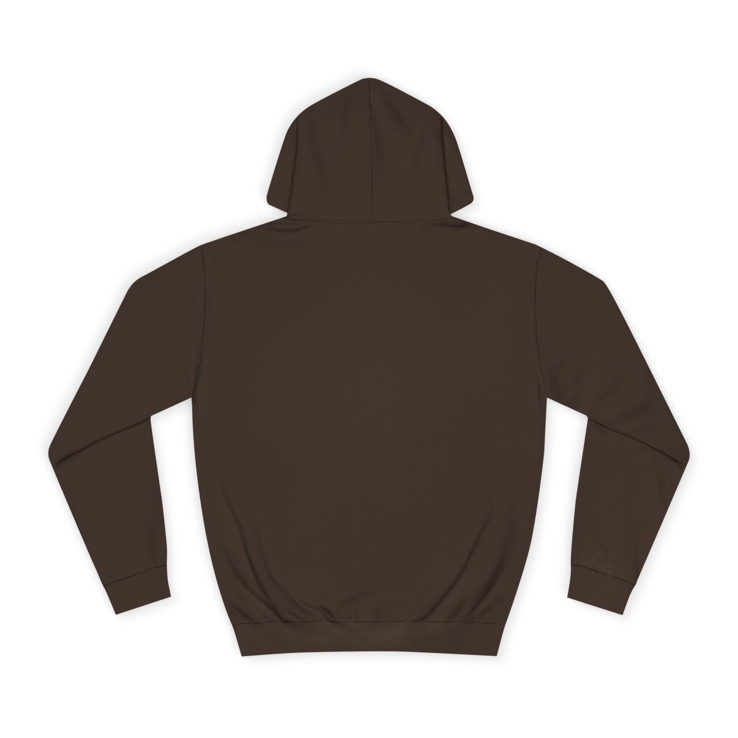 BP Blink University 2 Hoodie