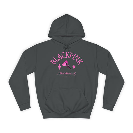 BP Blink University 2 Hoodie
